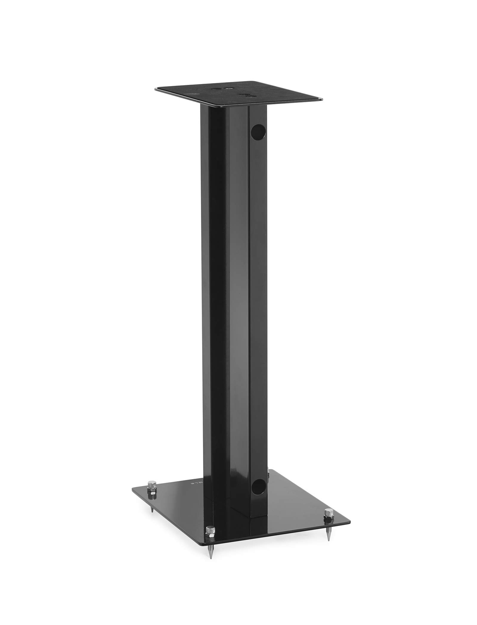 triangle-s02-pieds-d-enceintes-pour-enceintes-biblioth-que-hi-fi-home-cin-ma-hau image 3