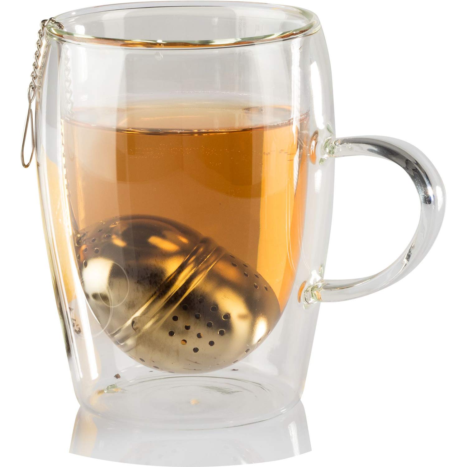 westmark-teatime-15772280-uf-th-ovale-en-acier-inoxydable-avec-base-4-3-cm image 5