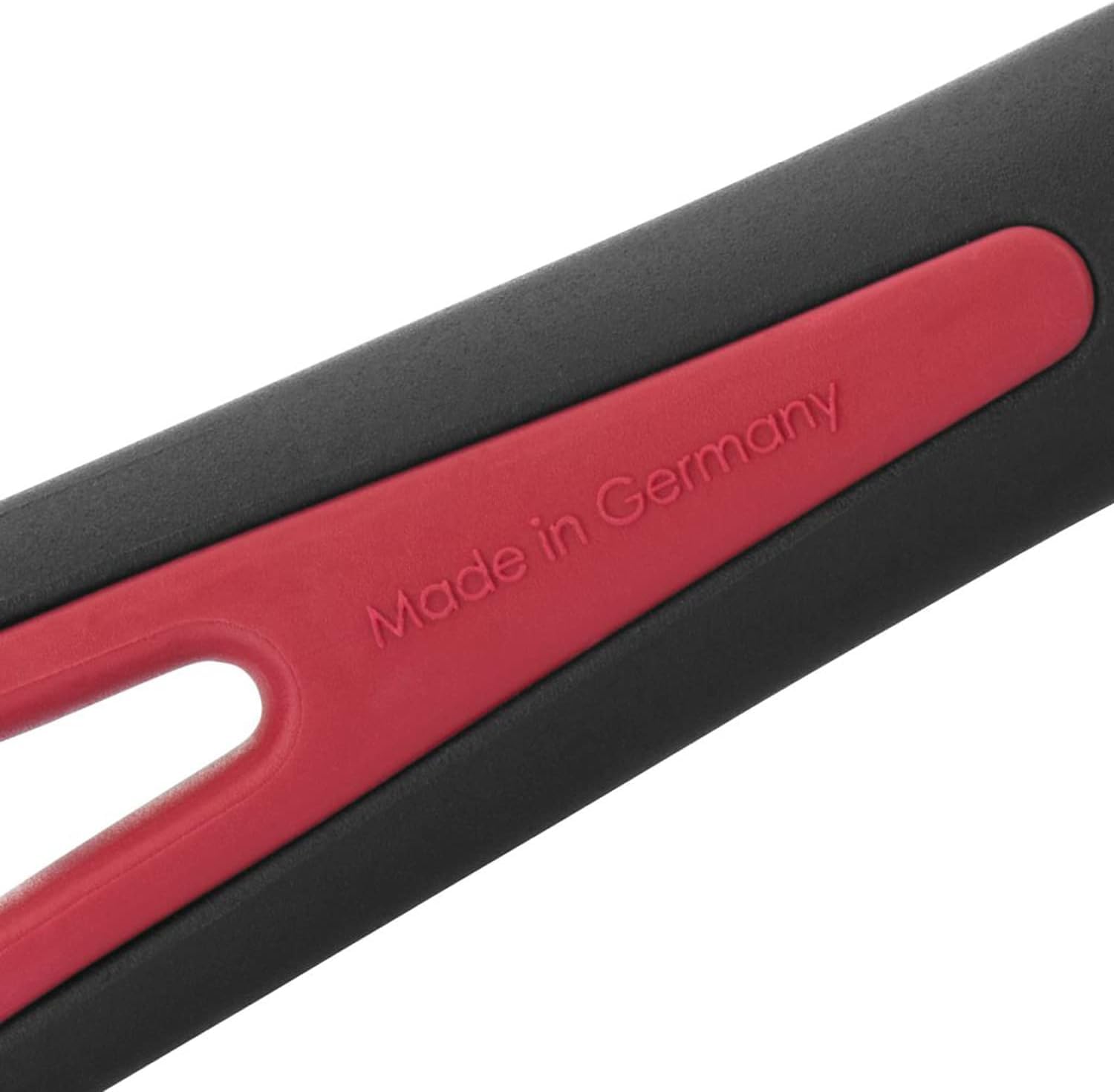 westmark-spatule-gallant-plus-29372275-spatule-de-cuisine-r-sistante-jusqu-270-c image 3