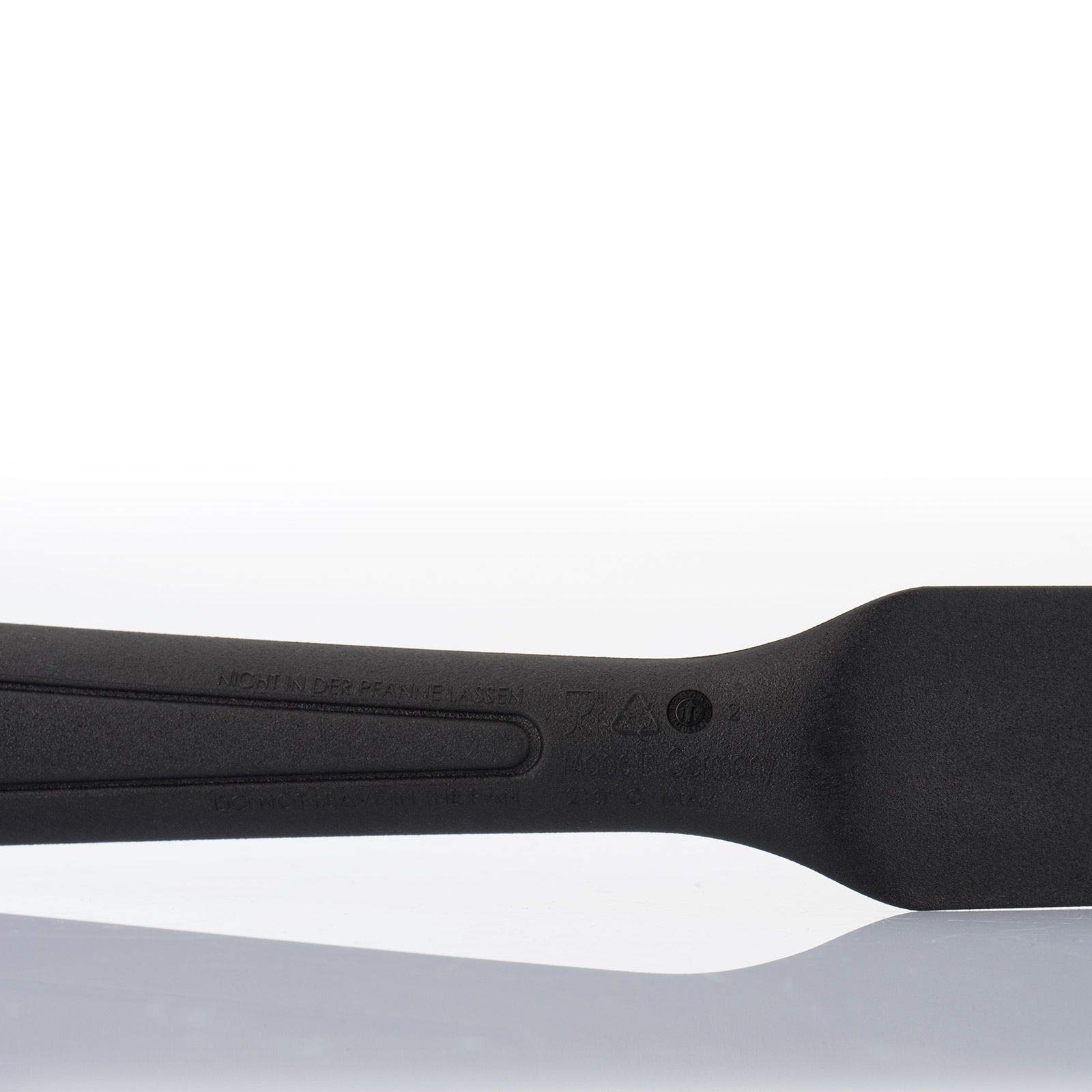 westmark-gentle-plus-28662275-spatule-cr-pes-r-sistante-la-chaleur-jusqu-270-c-p image 4