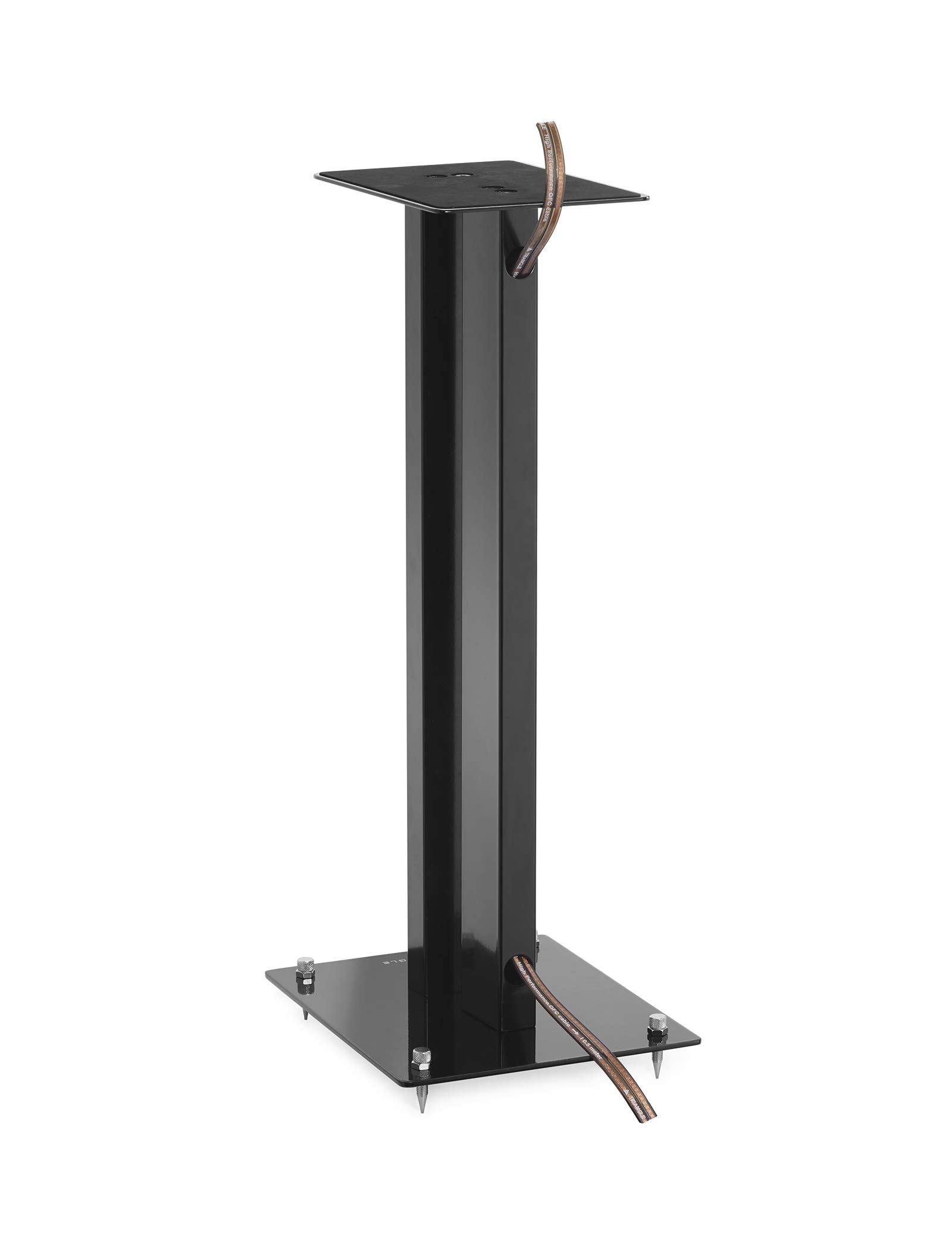 triangle-s02-pieds-d-enceintes-pour-enceintes-biblioth-que-hi-fi-home-cin-ma-hau image 4