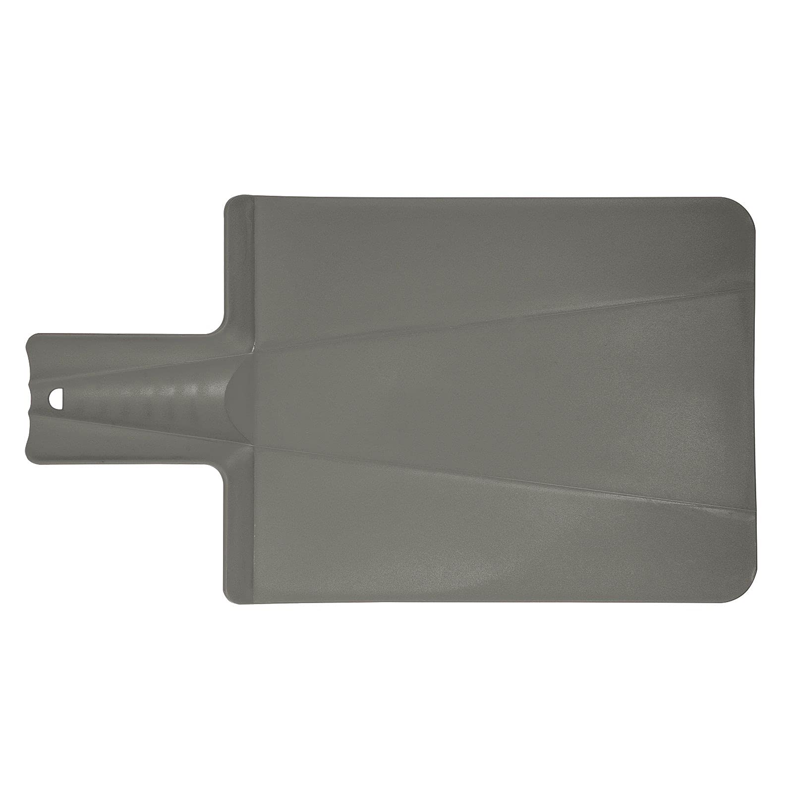 westmark-flexi-planche-d-couper-pliable-en-polypropyl-ne-37-x-21-cm-anthracite-6 image 3