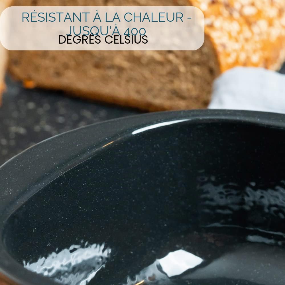 westmark-moule-pain-33892270-en-mail-noir-37-cm-r-sistant-au-levain-jusqu-400-c- image 4