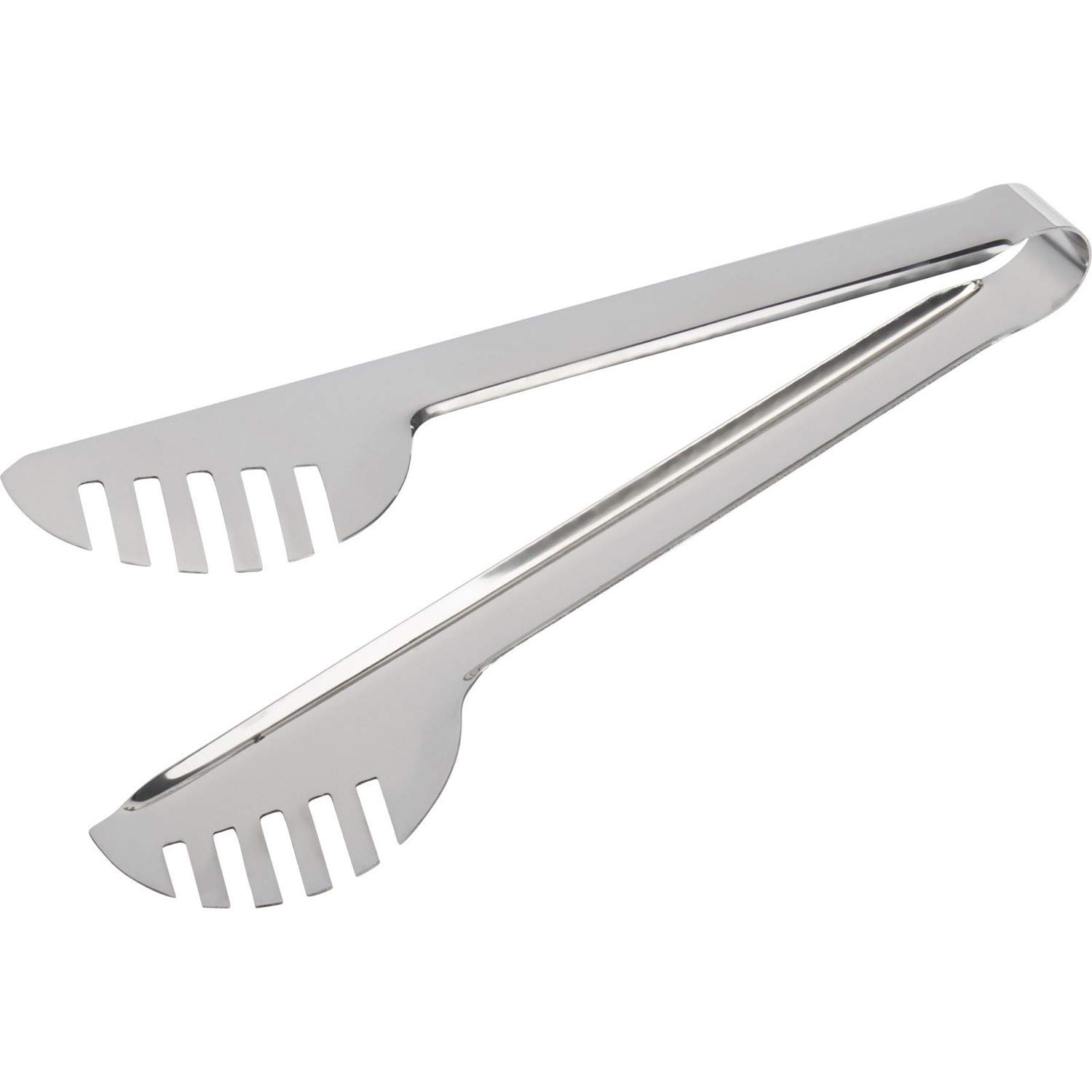westmark-12792270-pince-spaghetti-et-salade-en-acier-inoxydable-23-8-cm-une-seul image 3