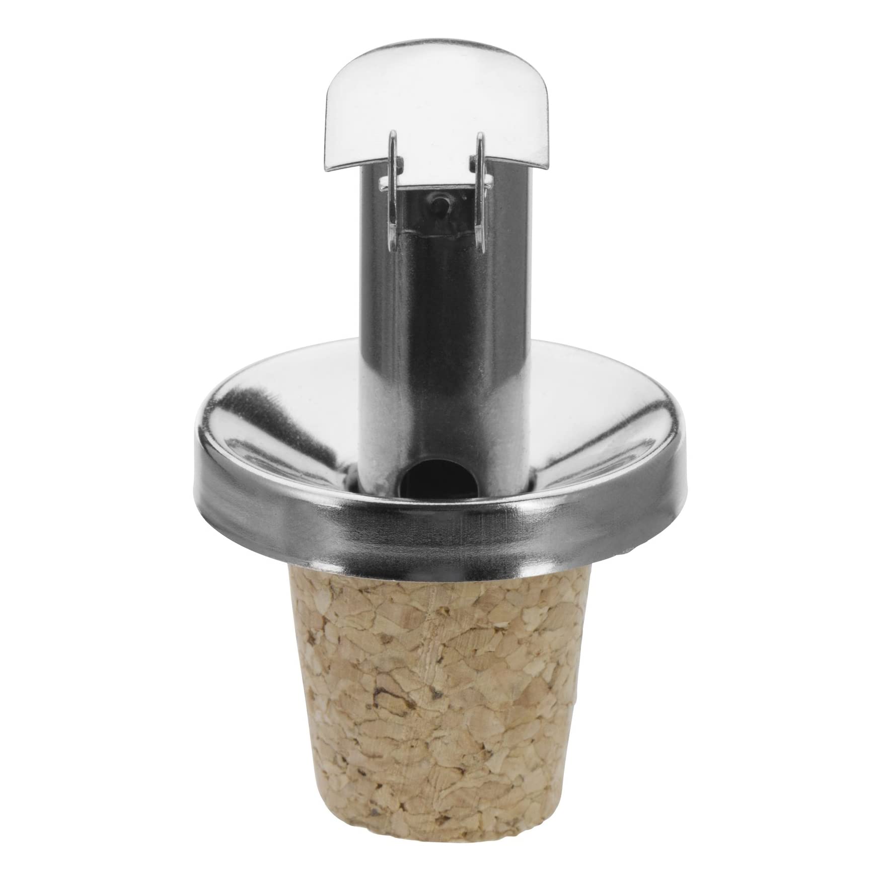 westmark-bec-verseur-huile-inox-l-spezial-47802180-syst-me-freeflow-anti-gouttes image 4