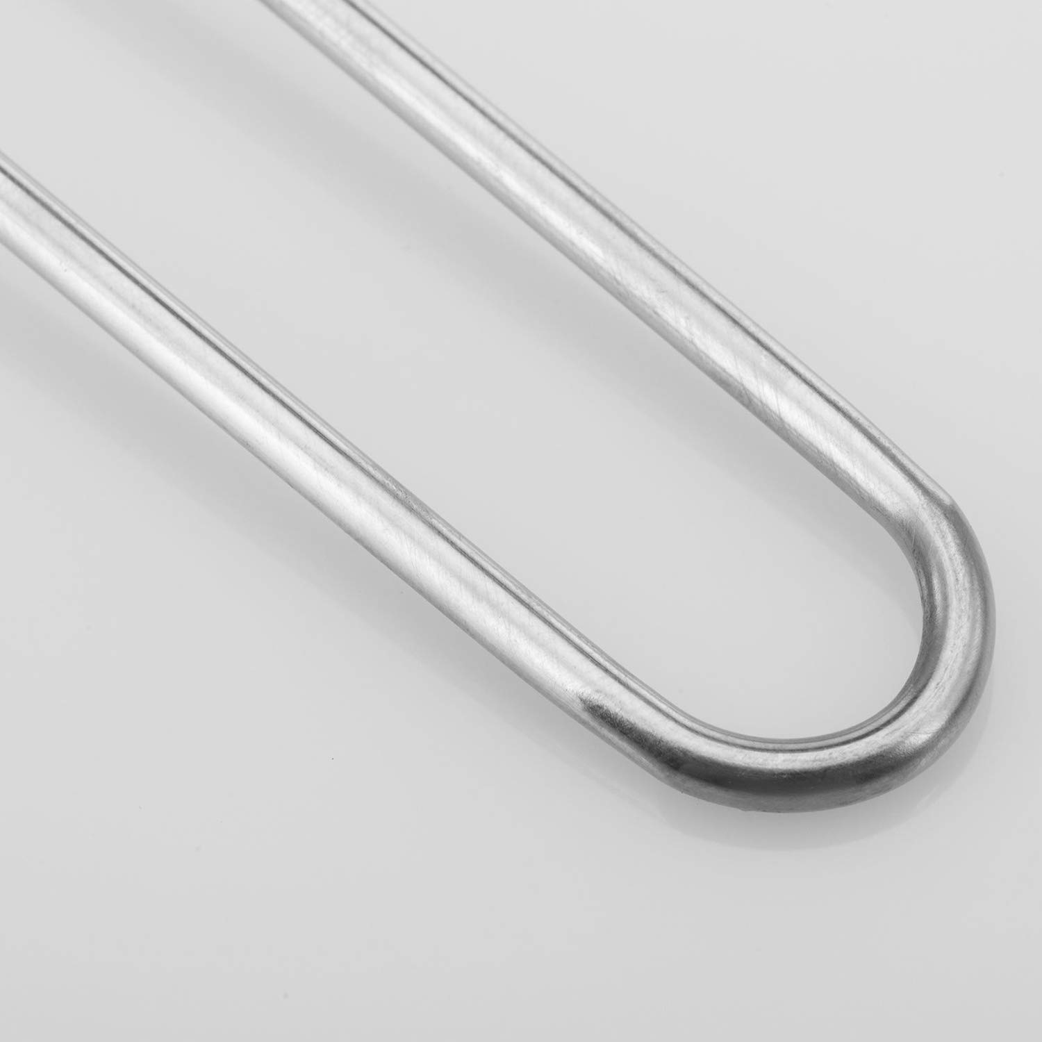 westmark-12812270-passette-filtre-th-picante-7-cm-mailles-tr-s-fines-acier-inoxy image 5
