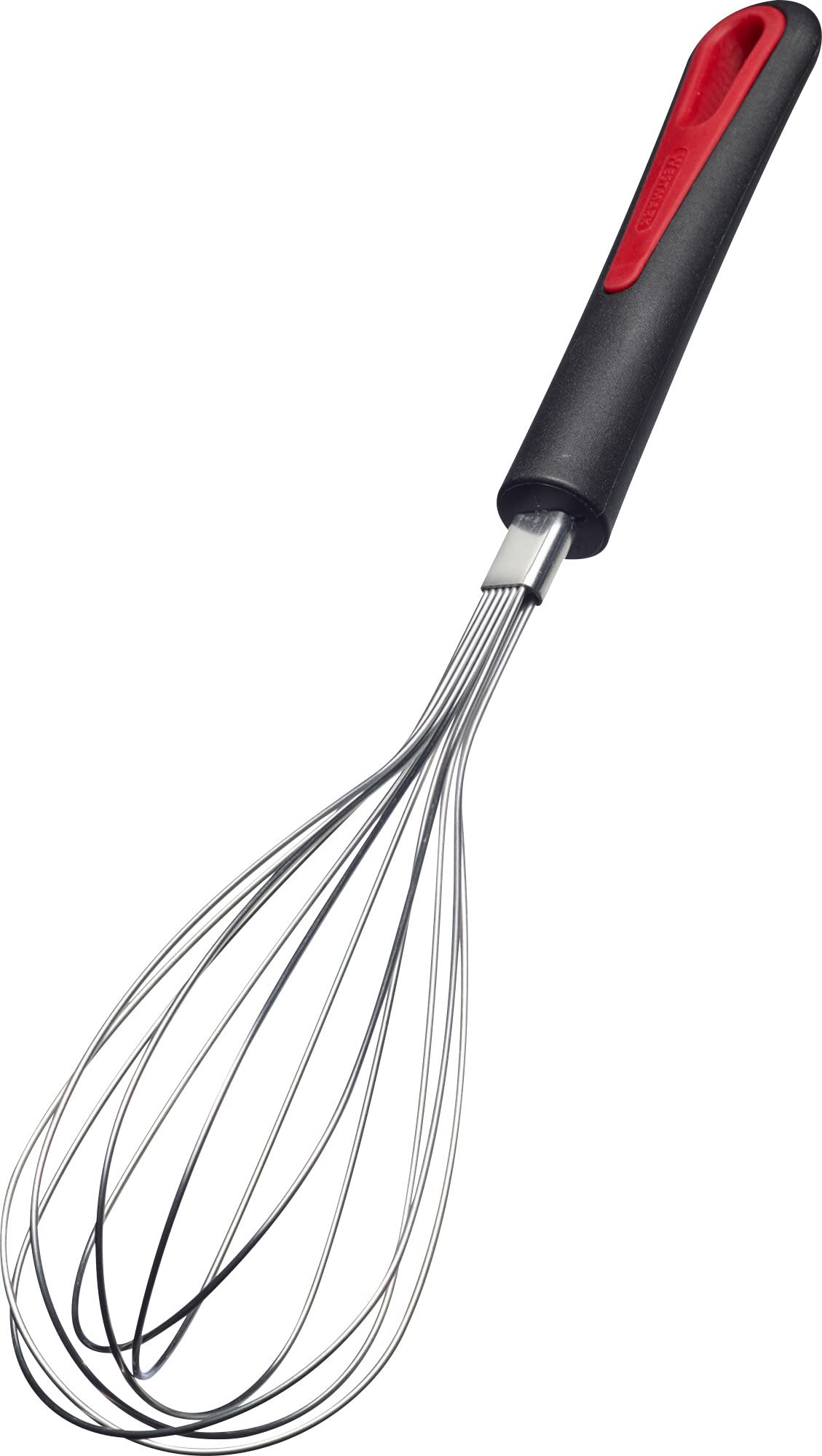 westmark-gallant-midi-fouet-de-cuisine-29-cm-fils-inox-tr-s-lastiques-ind-formab image 1