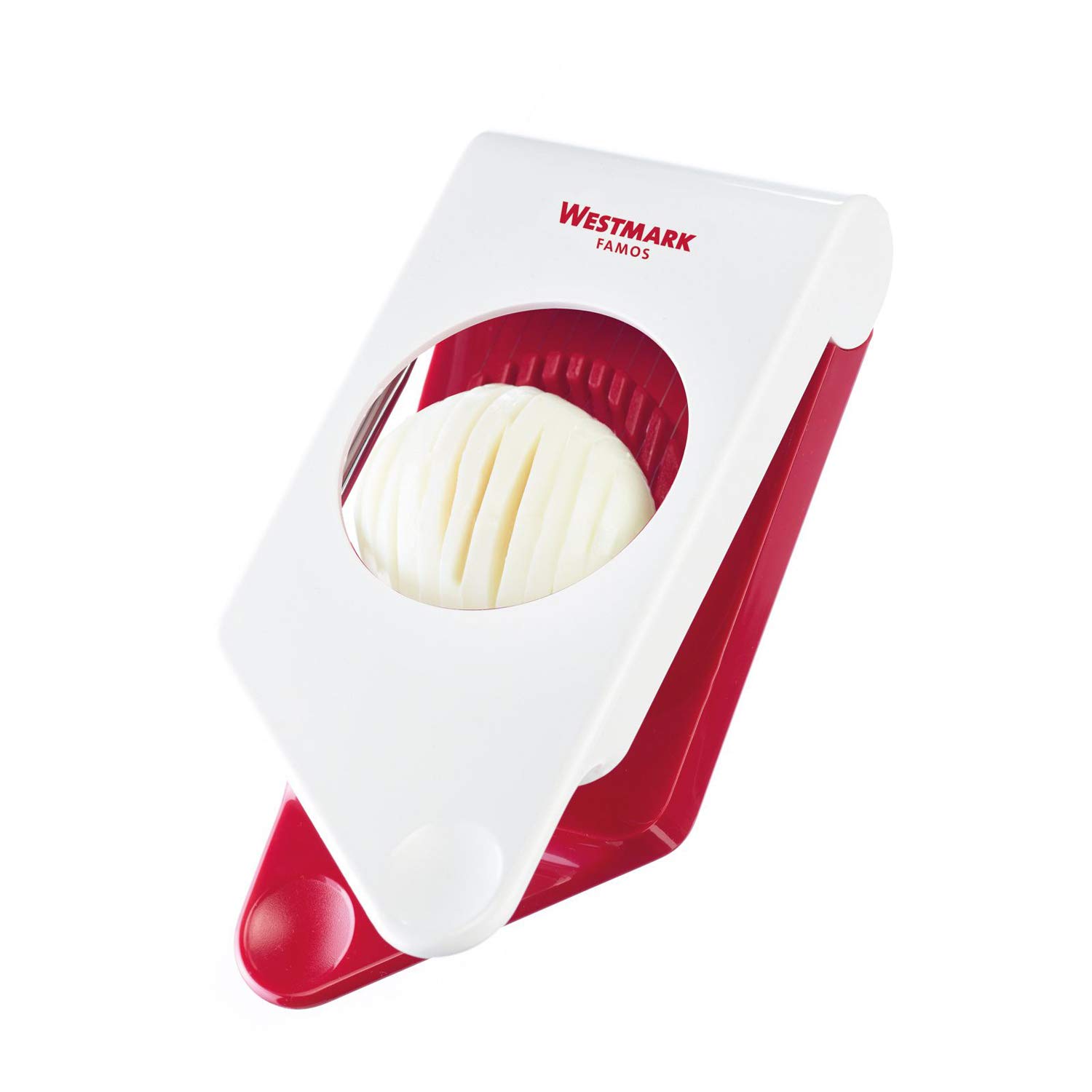 westmark-famos-11682260-coupe-uf-fils-inox-tranches-rondes-et-ovales-ufs-s-l-lav image 3