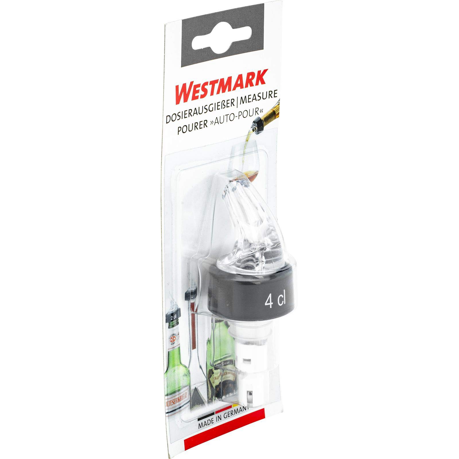 westmark-auto-pour-9940218g-doseur-bec-verseur-4-cl-pour-bouteilles-0-7-1-l-plas image 8