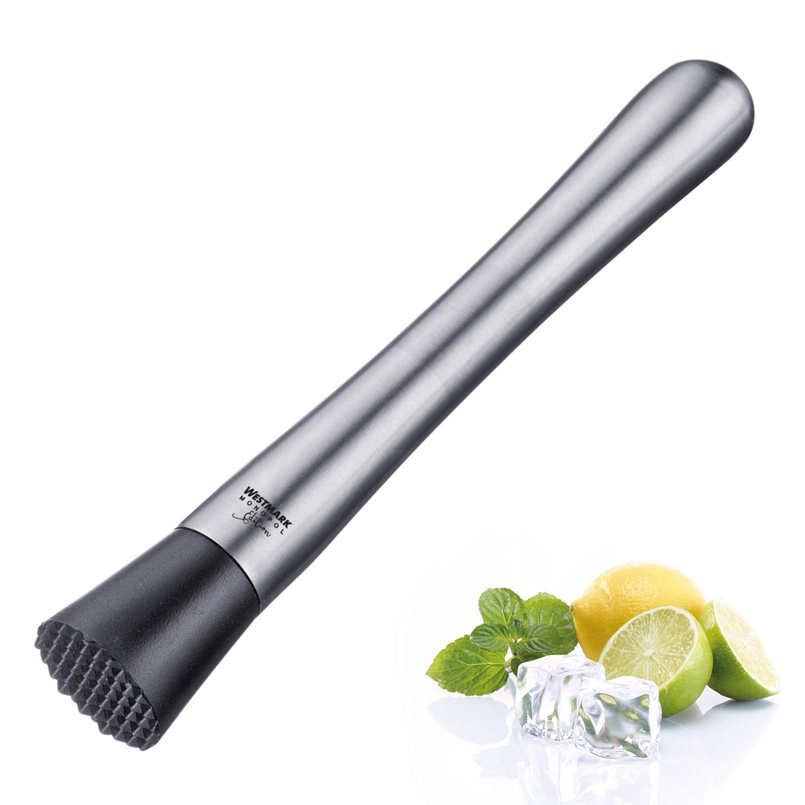 westmark-62793360-pilon-ca-pirinha-monopol-edition-t-te-amovible-dentel-e-acier- image 2