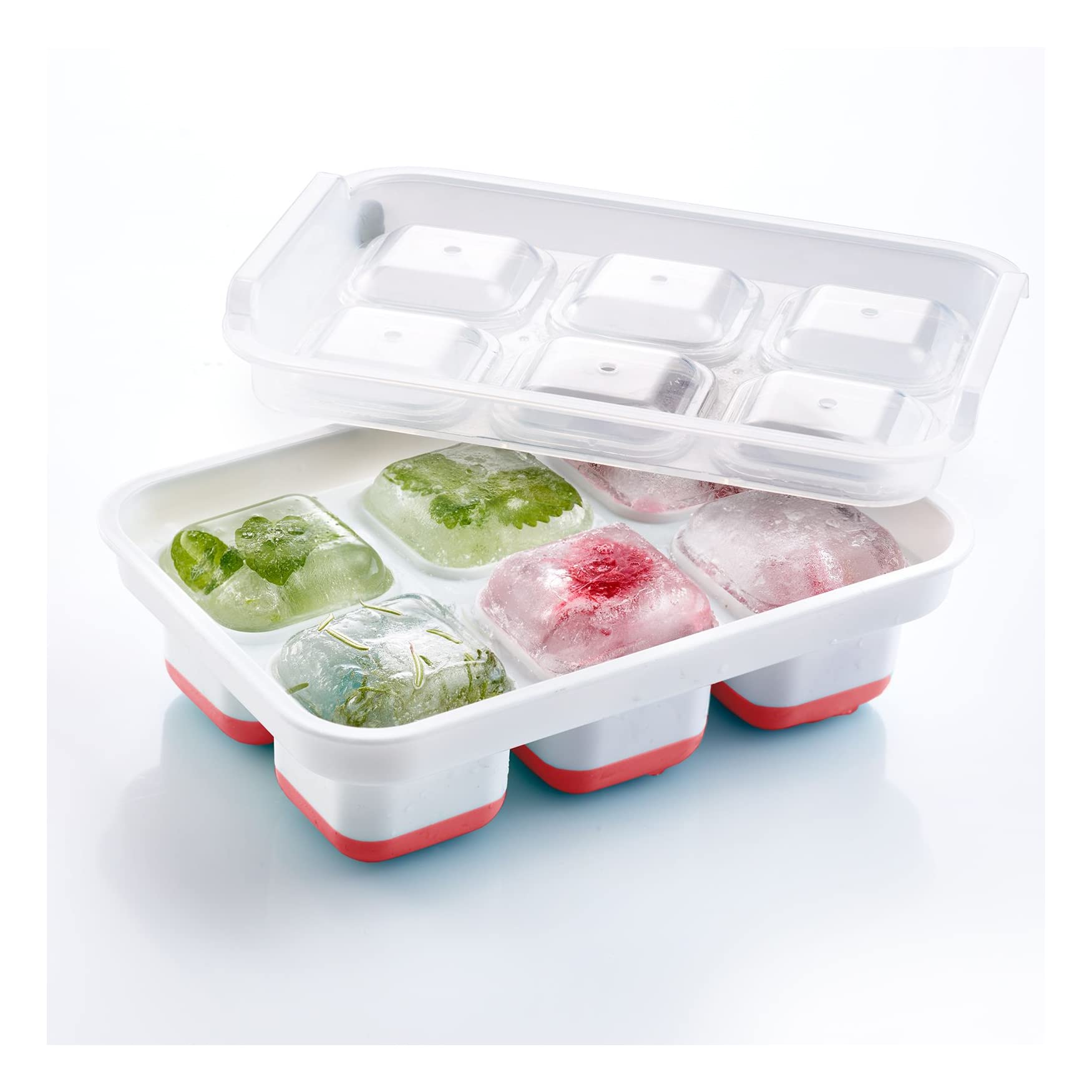 westmark-cube-bac-gla-ons-avec-couvercle-pour-6-grands-gla-ons-plastique-sans-bp image 6