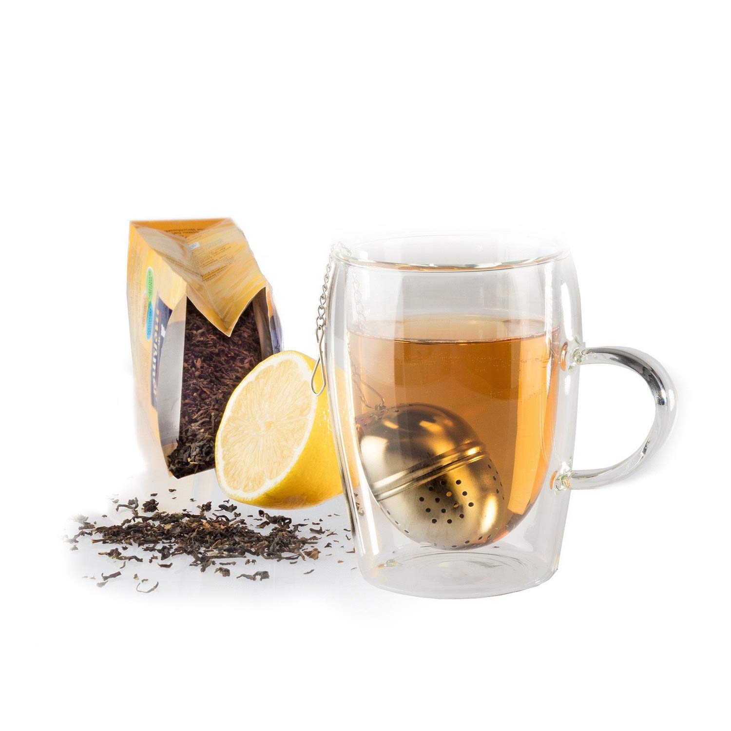 westmark-teatime-ufs-th-ovale-inox-lot-de-2-4-cm-argent-153622e3 image 6