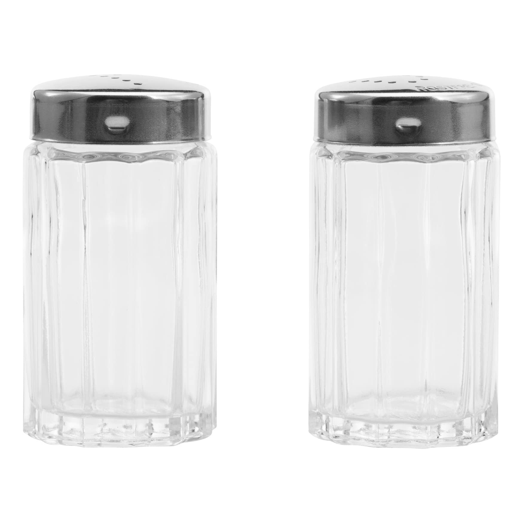westmark-sali-re-traditionell-63012260-50-ml-verre-et-acier-inoxydable-argent-tr image 5