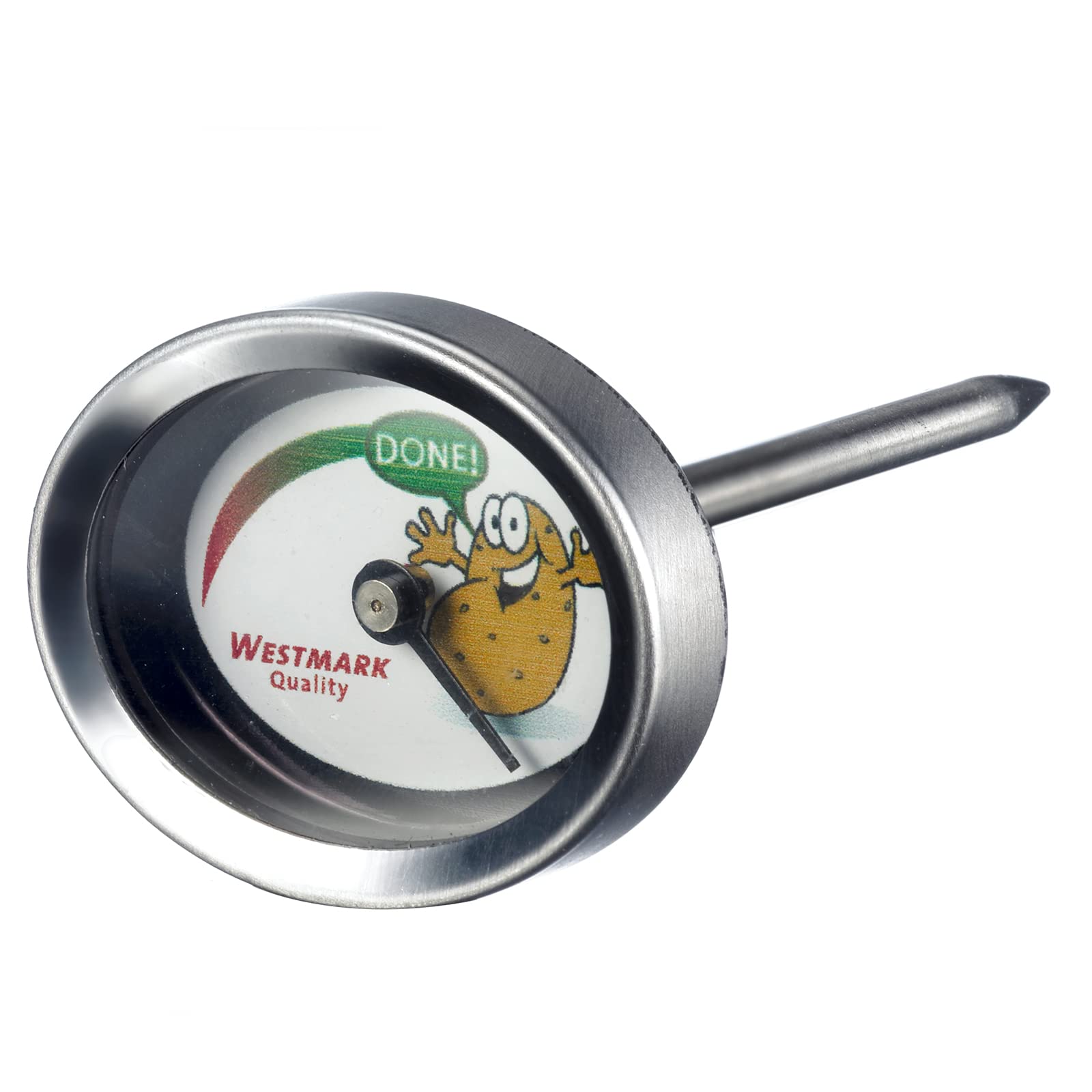 westmark-52152280-thermom-tre-digital-de-r-frig-rateur-cran-6-8-x-6-cm-pile-cr20 image 7