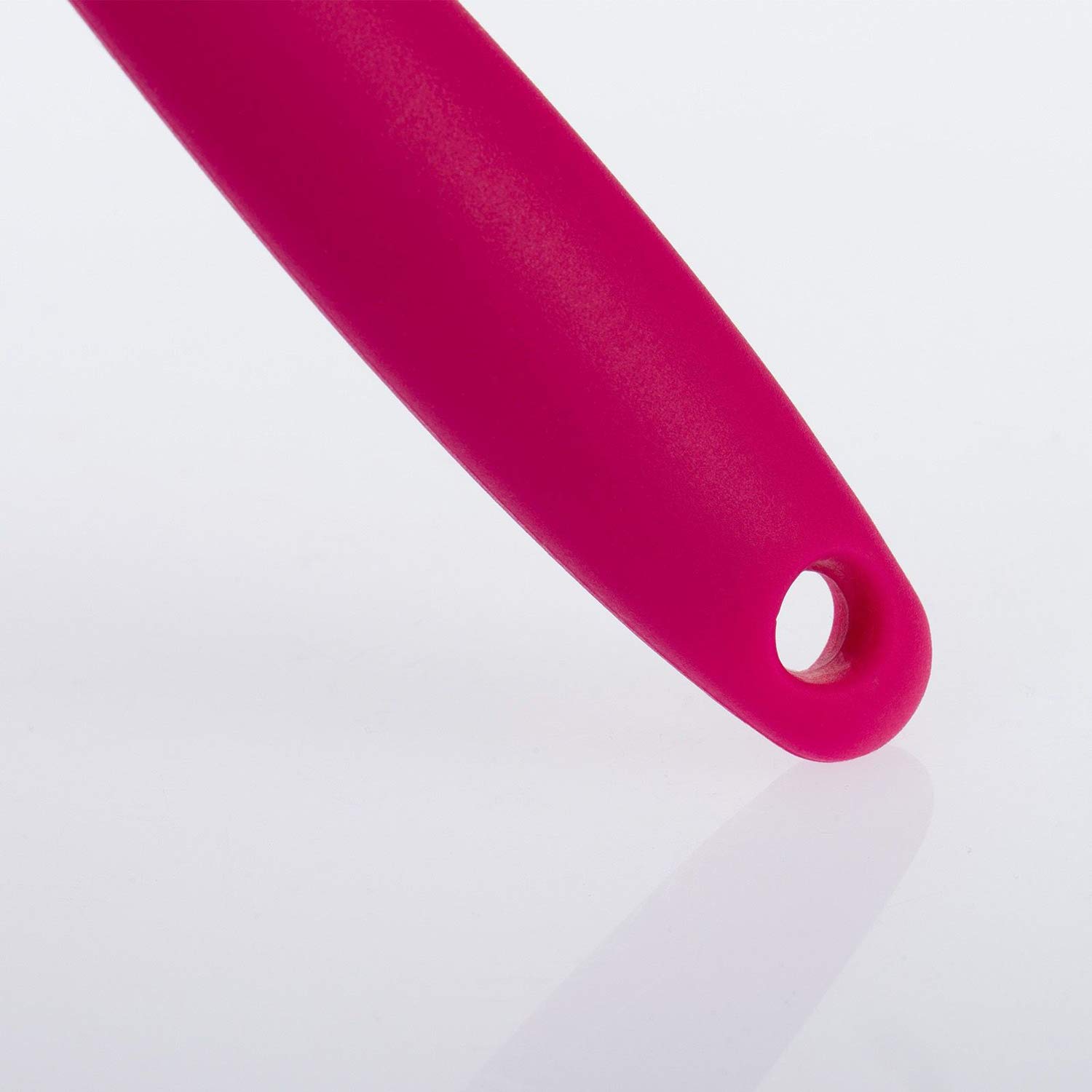 westmark-pinceau-badigeonner-et-p-tisserie-en-silicone-rose-26-x-4-6-x-1-6-cm image 6
