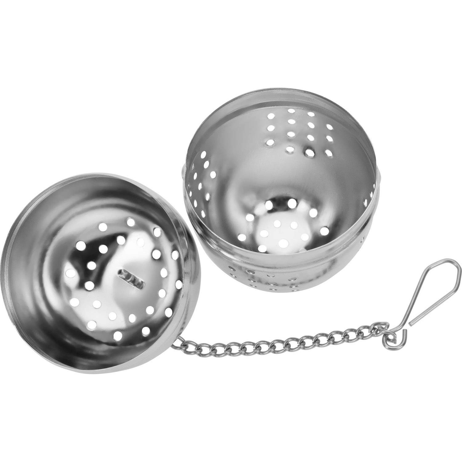 westmark-teatime-ufs-th-ovale-inox-lot-de-2-4-cm-argent-153622e3 image 3