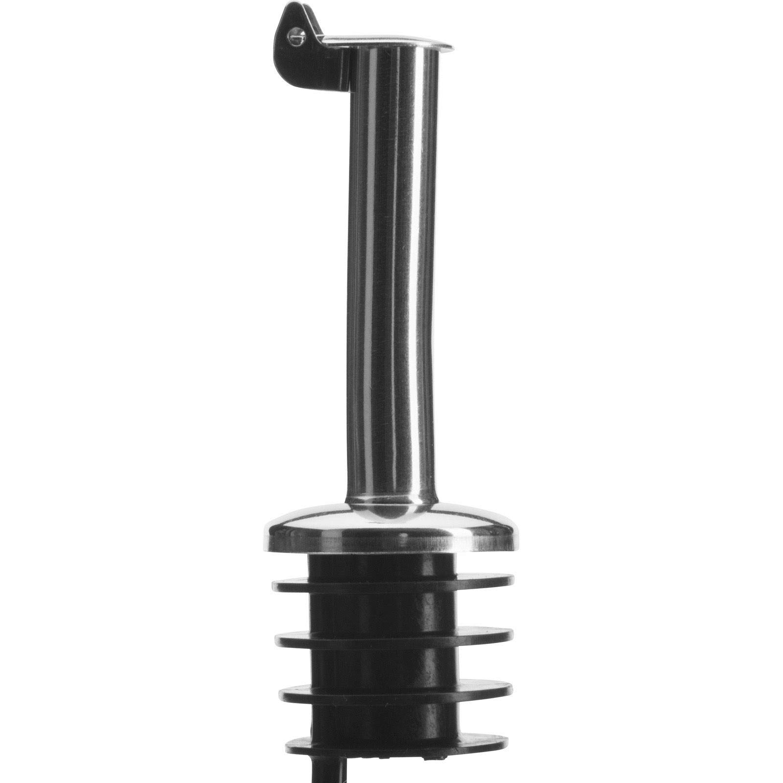 westmark-becs-verseurs-45522280-set-de-2-becs-verseurs-freeflow-inox-avec-clapet image 8