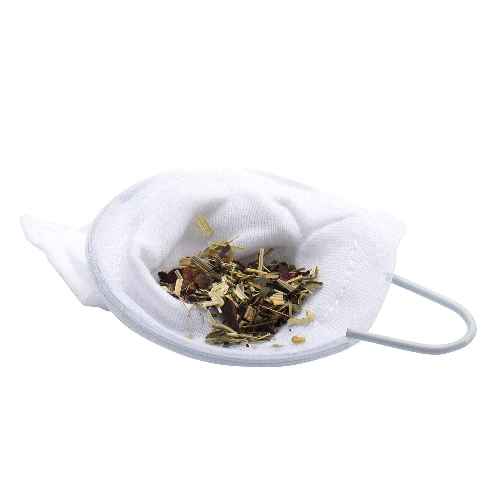 westmark-teatime-153122e3-filets-th-en-coton-set-de-3-9-cm-pour-4-tasses-chacun- image 6