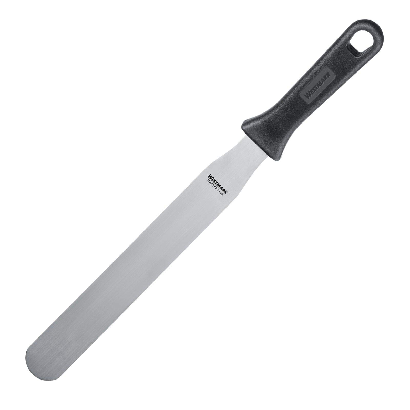 westmark-master-line-31182270-spatule-professionnelle-droite-flexible-22-5-cm-ac image 8