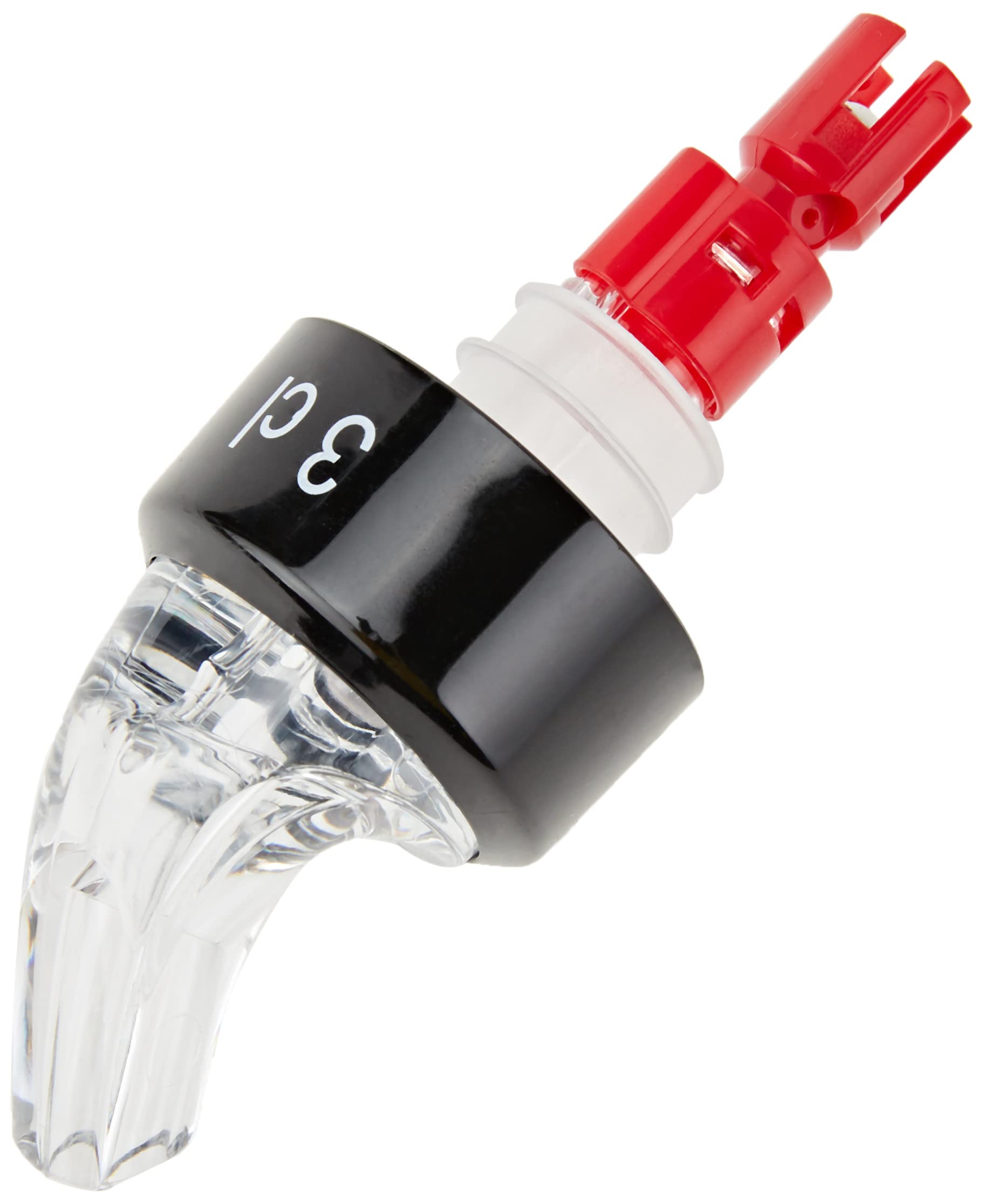 westmark-auto-pour-9920218g-doseur-bec-verseur-2-cl-pour-bouteilles-de-spiritueu image 8