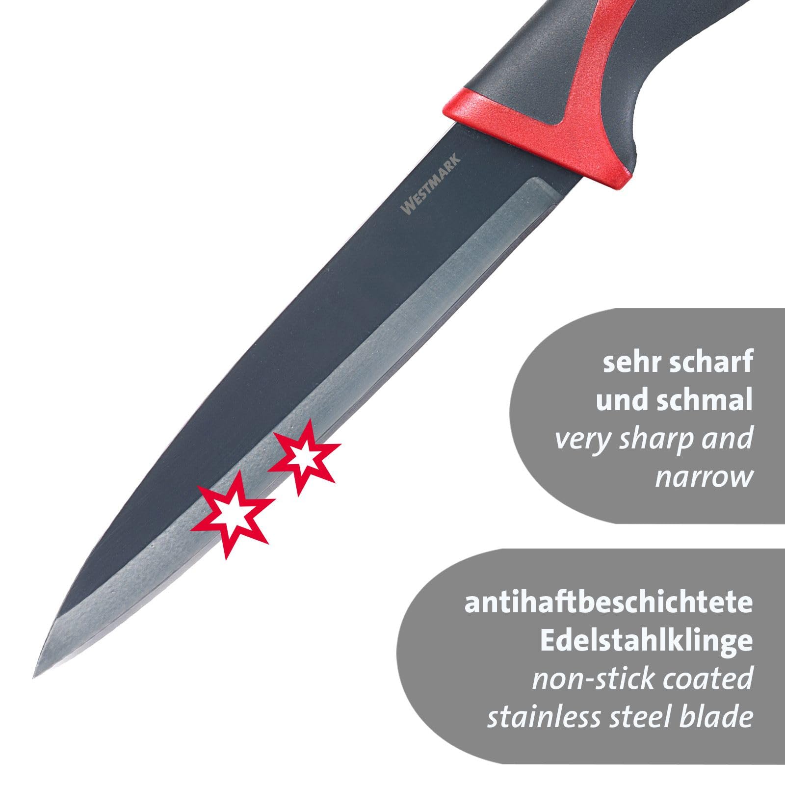 westmark-couteau-universel-l-gumes-2-pi-ces-lame-12-cm-antiadh-sive-avec-prot-ge image 6