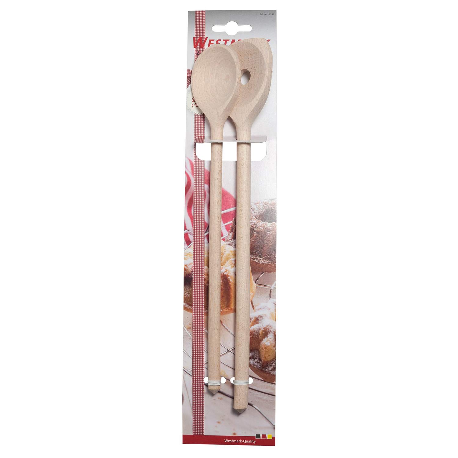 westmark-13922270-cuill-res-m-langer-nature-pur-2-pi-ces-bois-beige-30-x-5-x-1-2 image 7