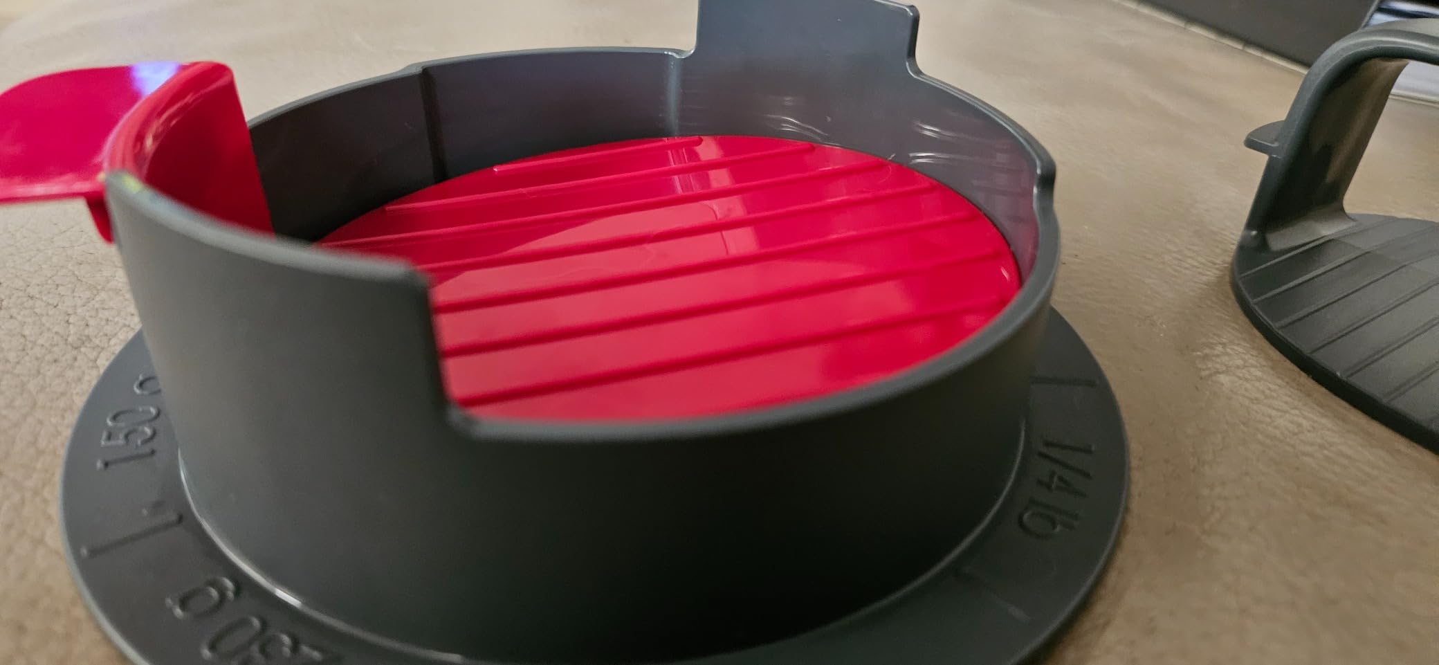 Génial pour les barbecues