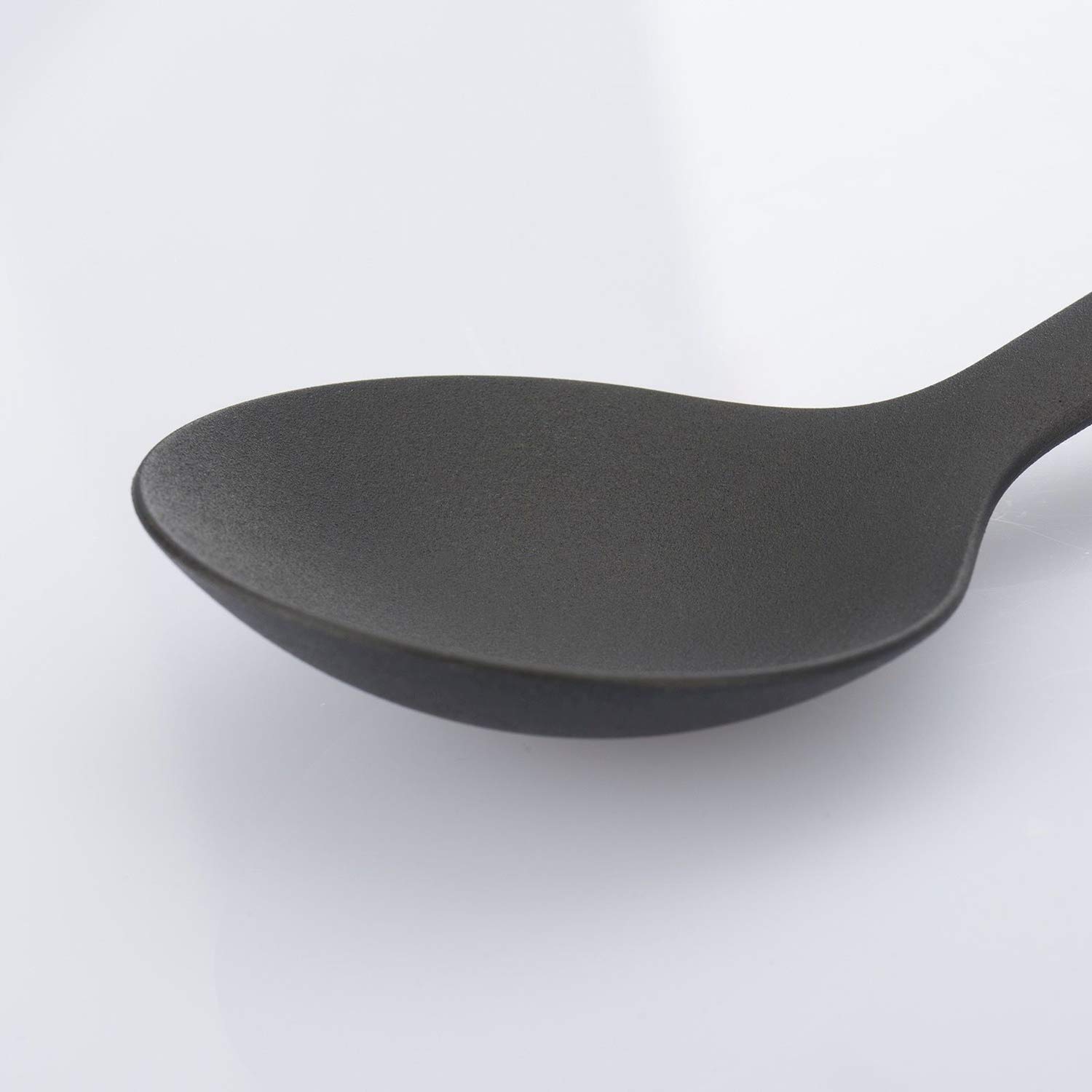 westmark-gentle-28652270-cuill-re-l-gumes-wok-31-5-cm-en-plastique-pa-noir-r-sis image 5