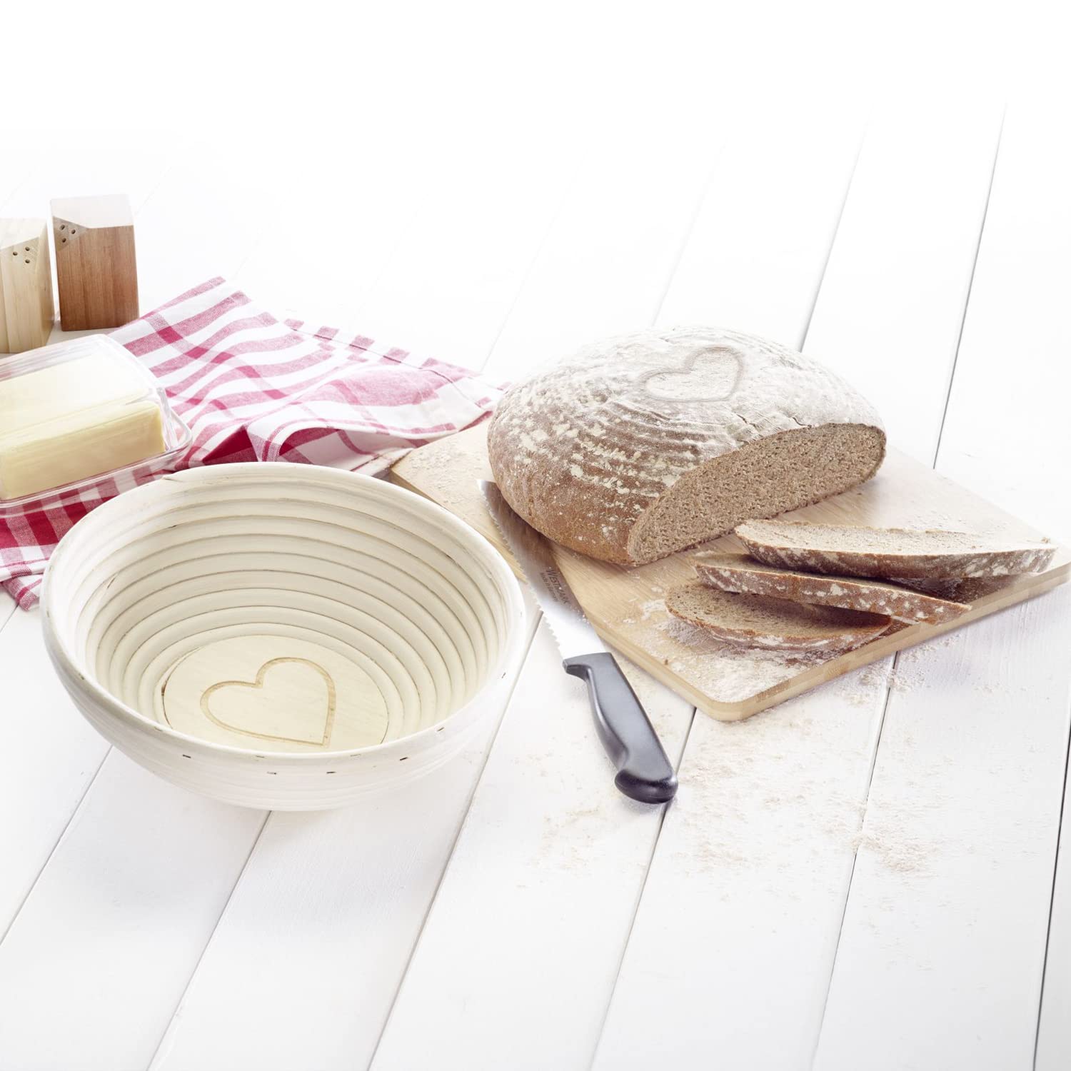 westmark-set-de-paniers-2-pi-ces-3236227b-panier-de-fermentation-rond-en-roseau- image 7