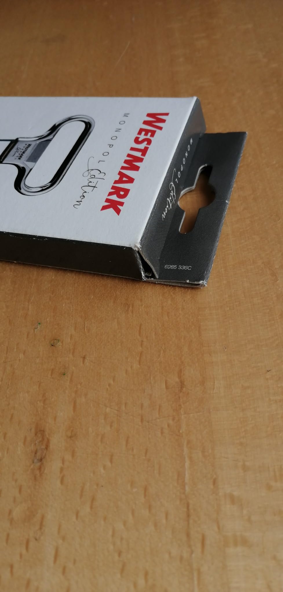 Cadeau parfait pour amateur de vin