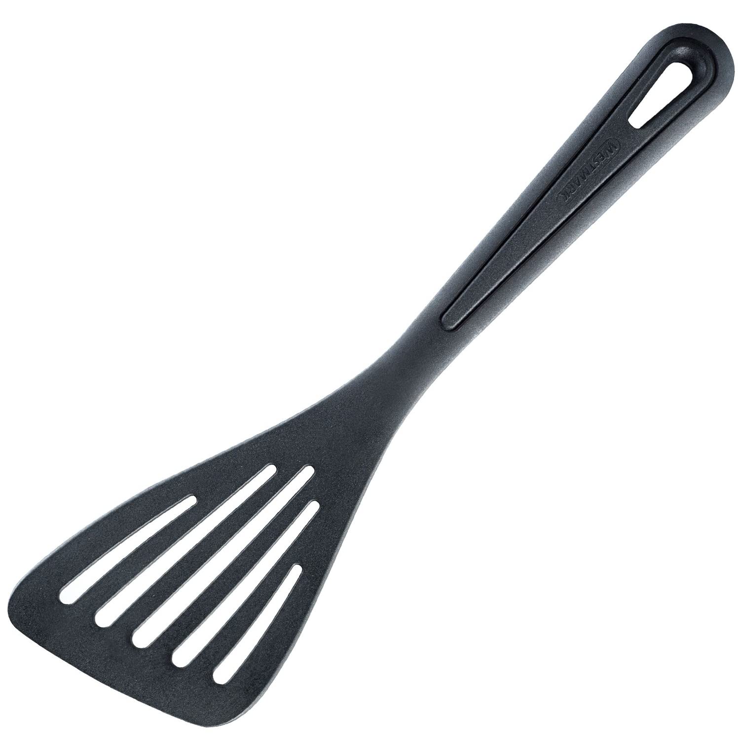 westmark-gentle-plus-280022e9-set-de-5-ustensiles-de-cuisine-r-sistant-270-c-pla image 3