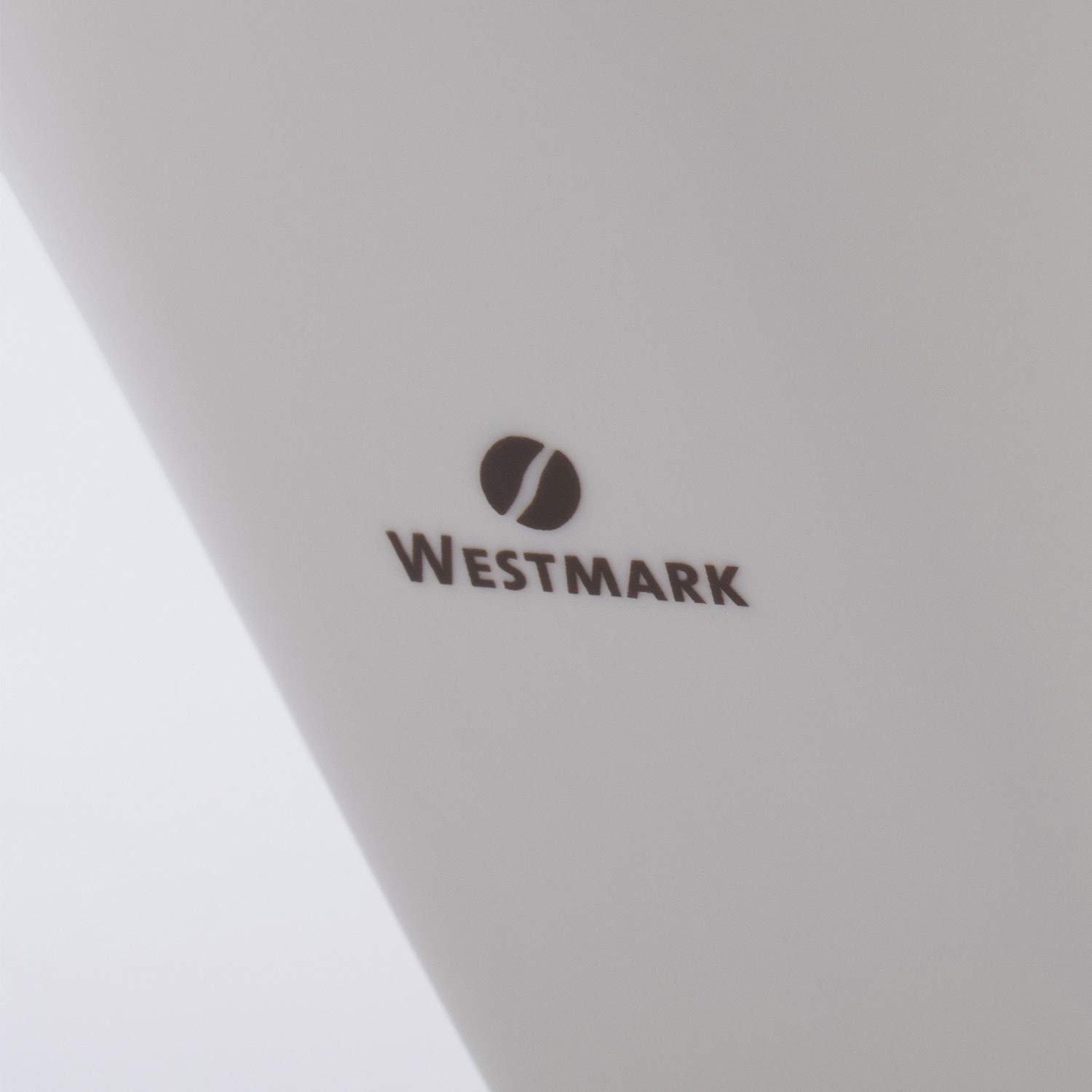 westmark-brasilia-24492260-porte-filtre-caf-en-porcelaine-taille-4-pour-jusqu-4- image 5