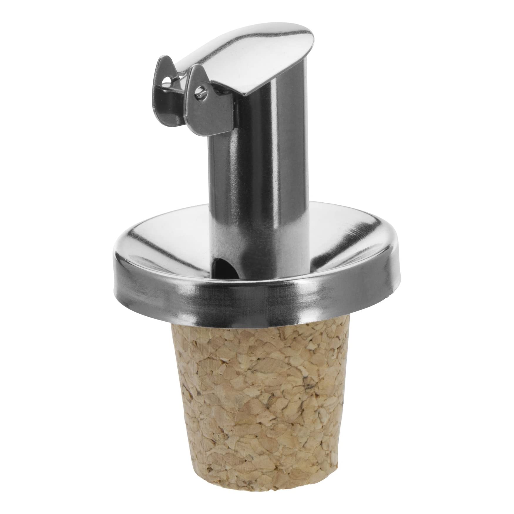 westmark-bec-verseur-huile-inox-l-spezial-47802180-syst-me-freeflow-anti-gouttes image 5