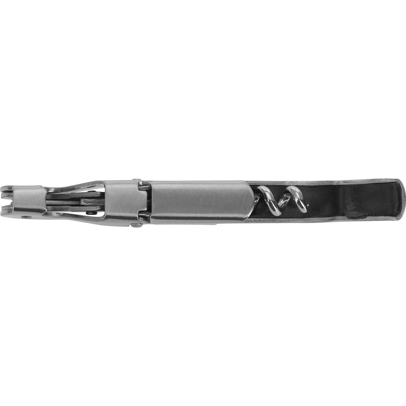 westmark-profi-es-tire-bouchon-et-ouvre-bouteille-de-sommelier-12-x-2-cm image 7