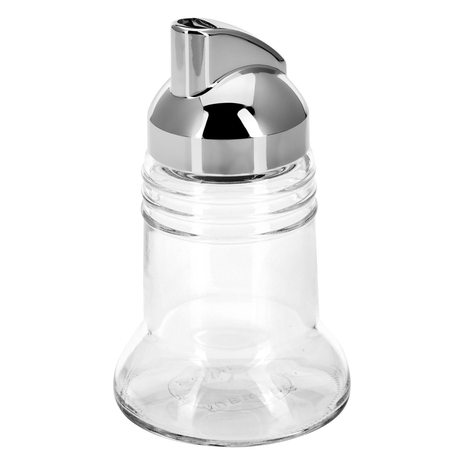 westmark-63492611-paris-chrome-pr-sentoir-multi-usages-6-verres-doseurs-150-ml-v image 2