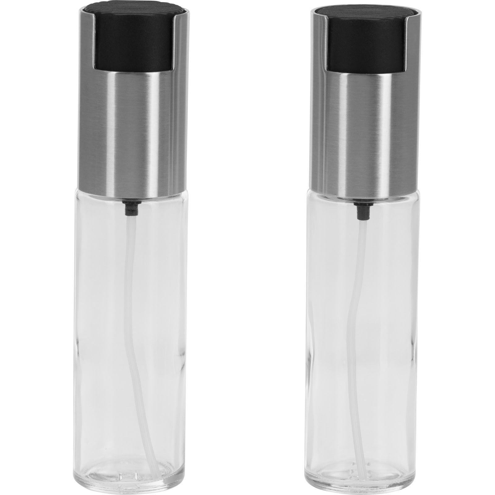 westmark-ensemble-de-vaporisateurs-vinaigre-et-huile-24362260-duo-2-100-ml-verre image 2