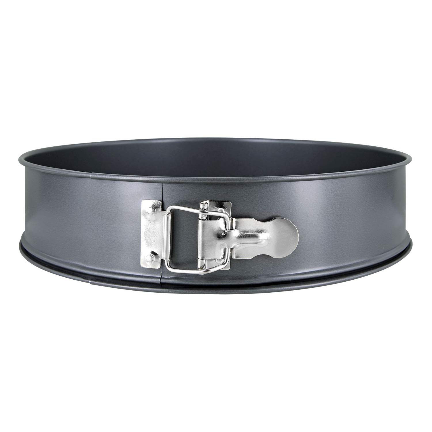 westmark-back-meister-moule-charni-re-28-cm-antiadh-sif-sans-pfoa-acier-lamin-fr image 2