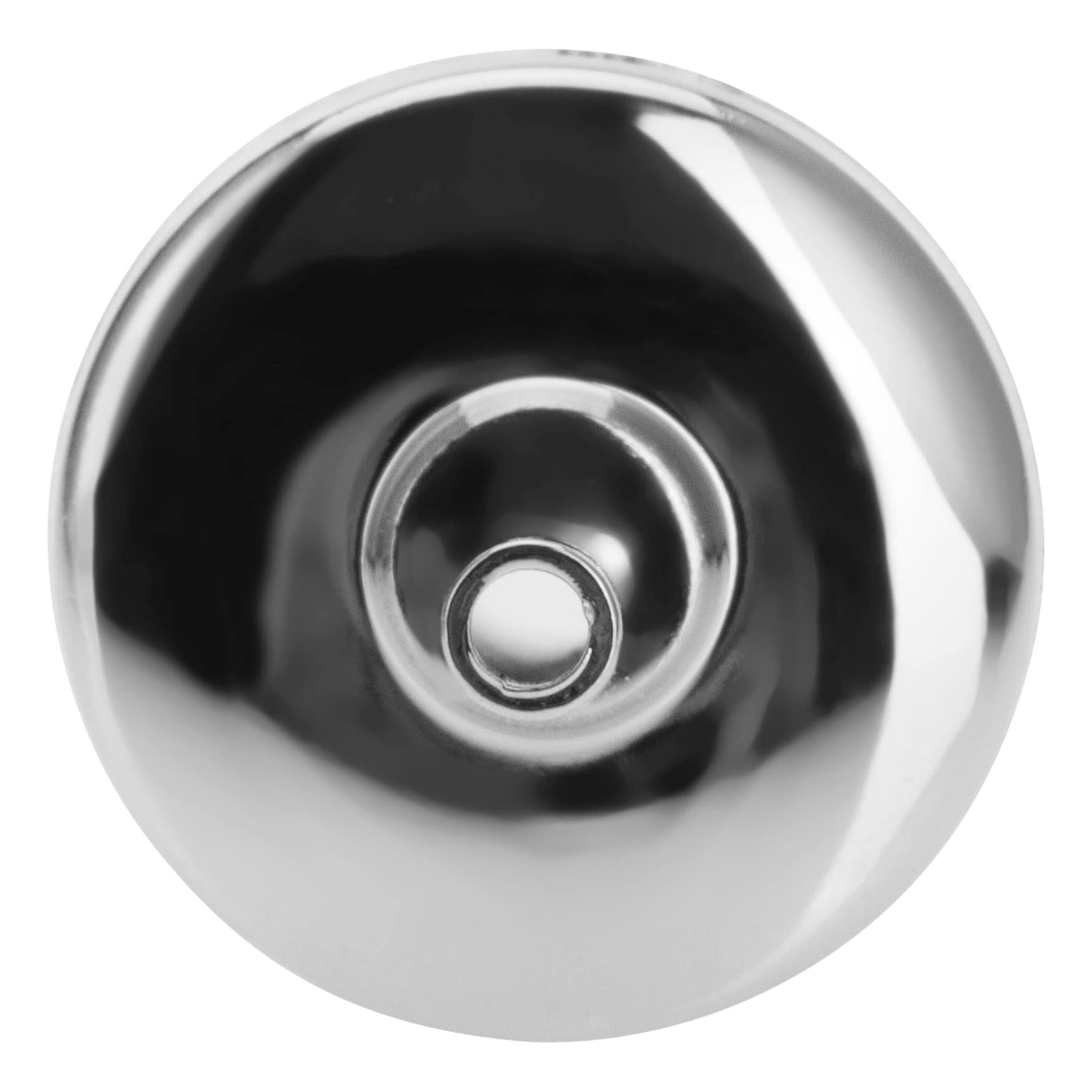 westmark-4130228c-becs-verseurs-2-pi-ces-en-li-ge-plastique-pour-bouteilles-0-7- image 7
