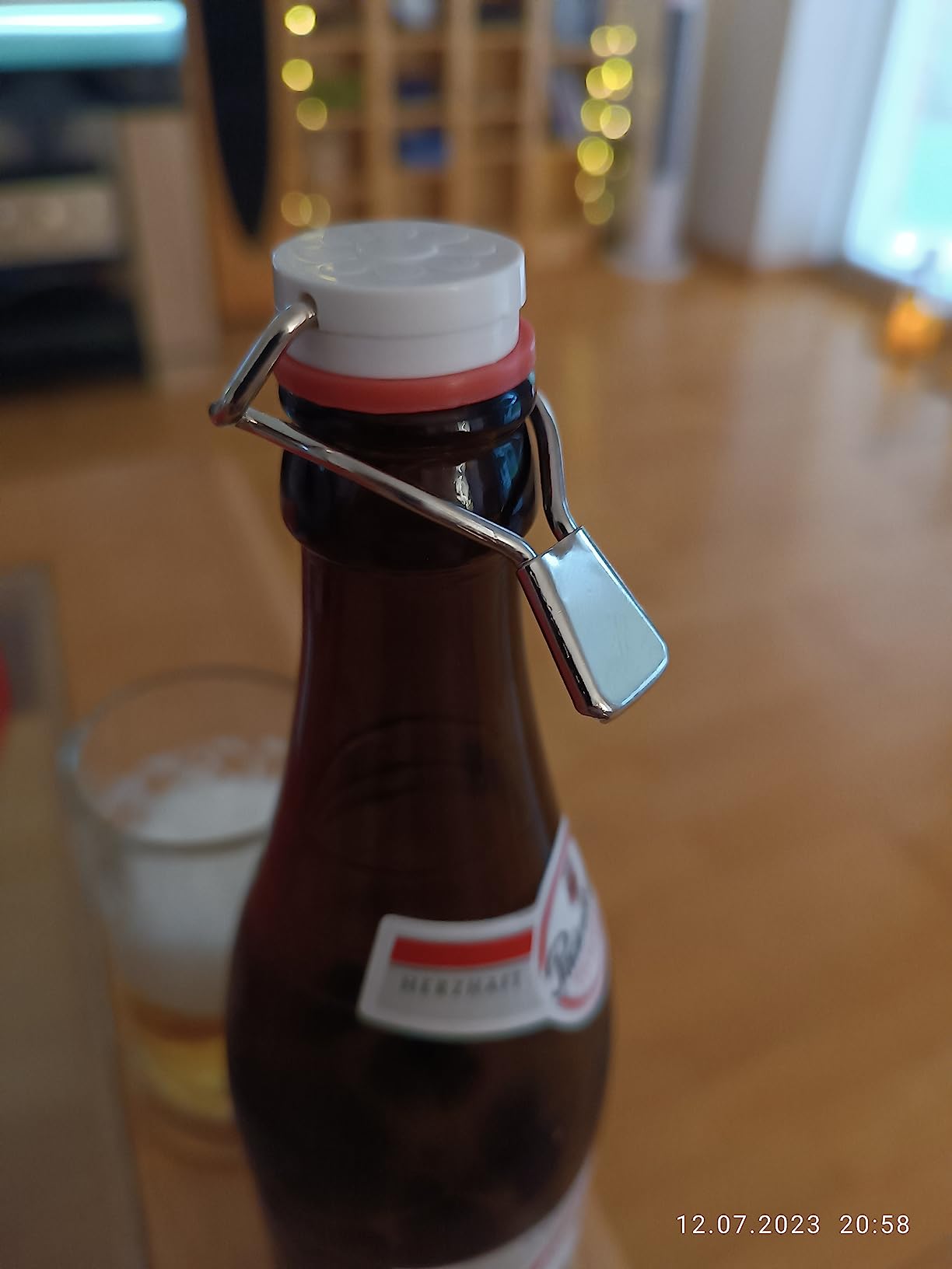 Bon produit