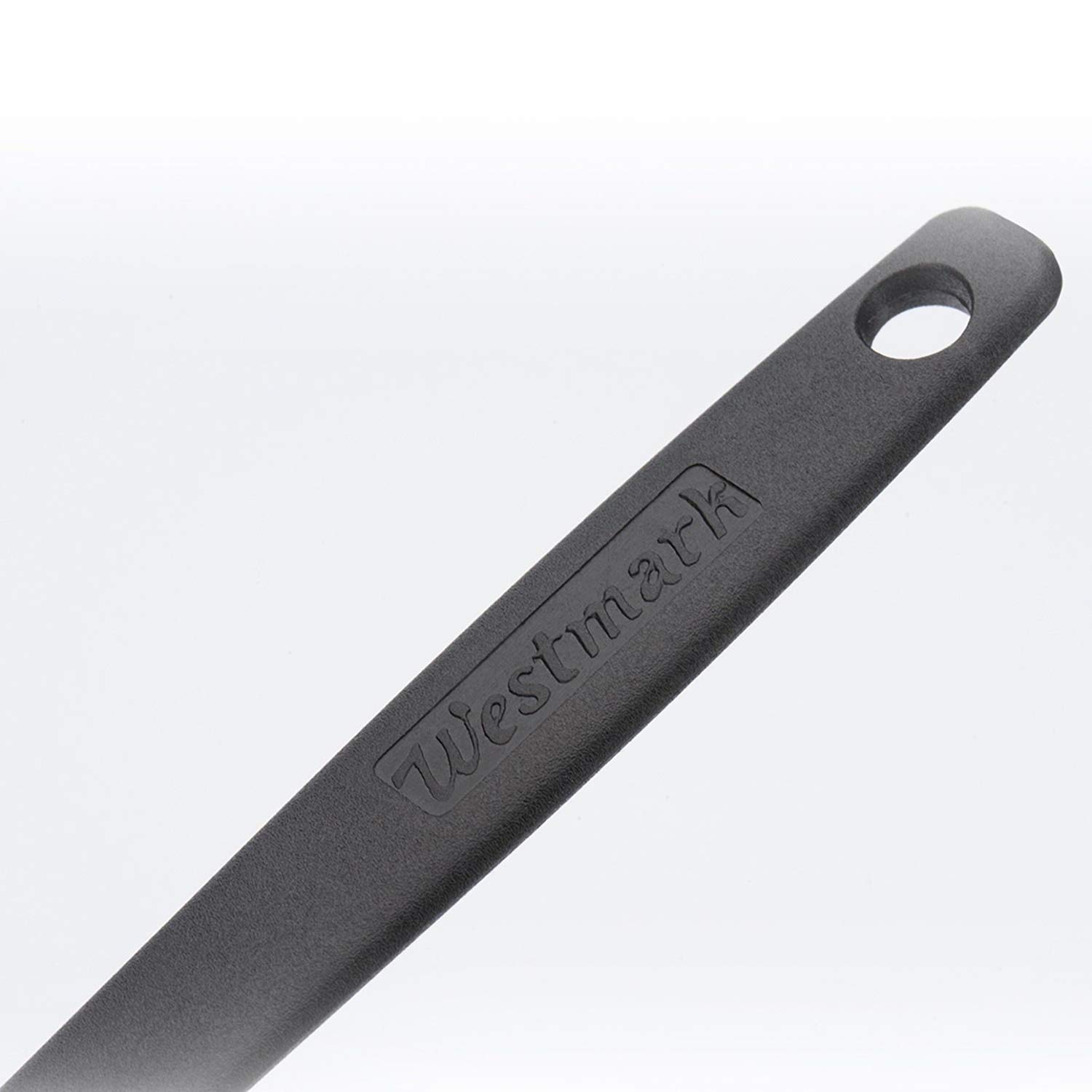 westmark-gourmetta-lot-de-4-spatules-raclette-16-6-cm-plastique-r-sistant-la-cha image 6