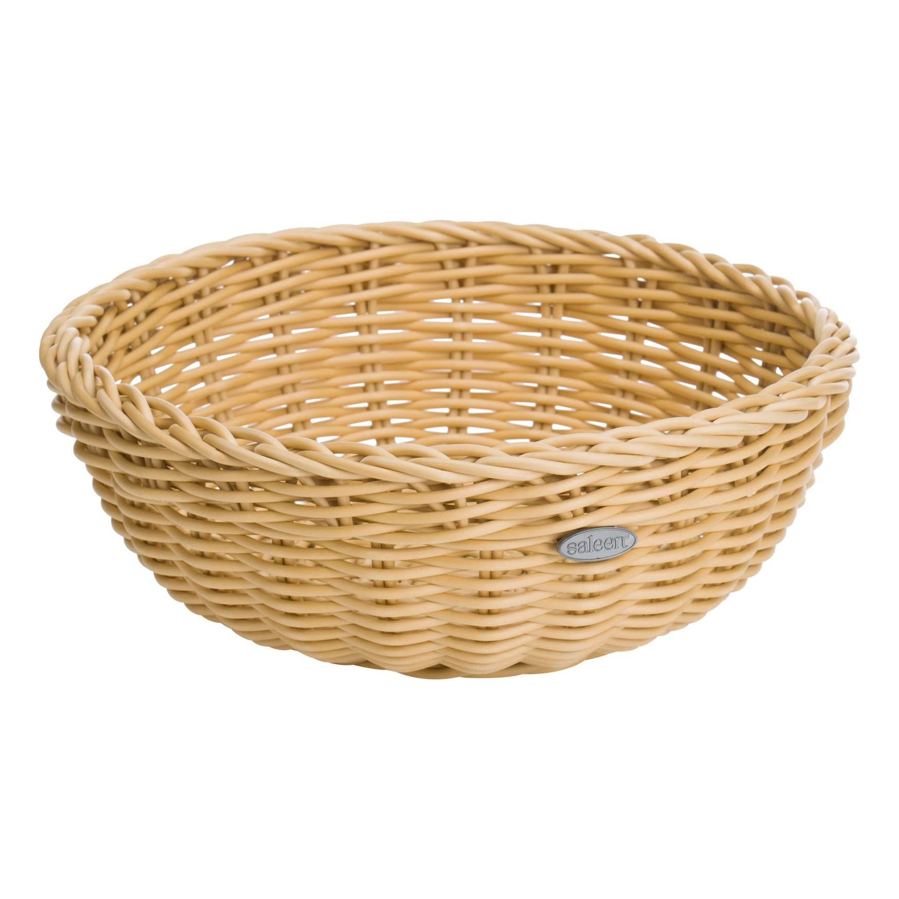 westmark-02010330101-panier-multi-usages-saleen-edition-rond-23-cm-fibre-pp-tres image 1