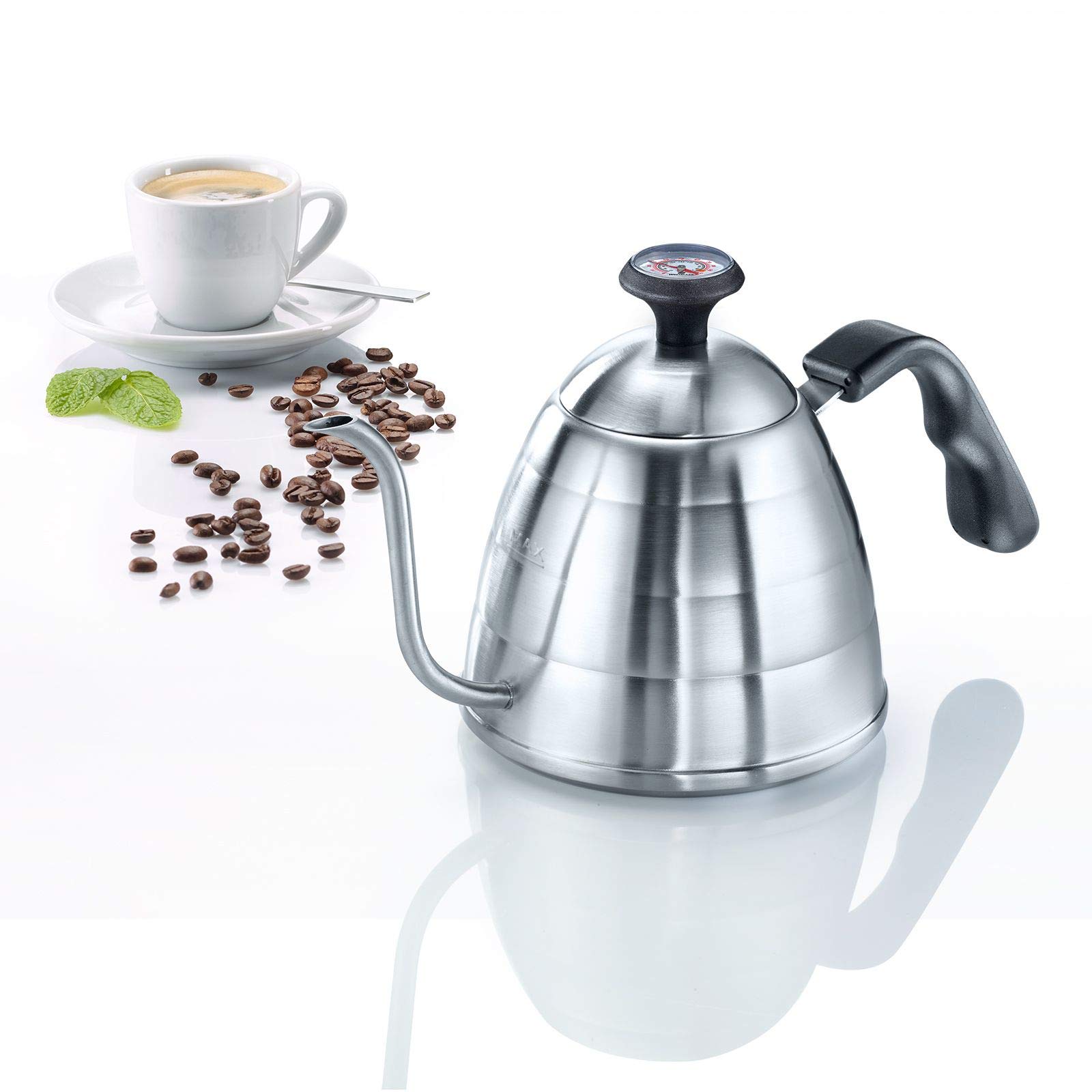 westmark-brasilia-plus-24582260-bouilloire-col-de-cygne-800-ml-avec-thermom-tre- image 5