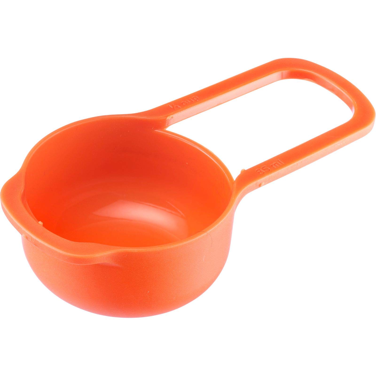 westmark-30582270-matroschka-set-de-6-cuill-res-doseuses-empilables-plastique-sa image 7