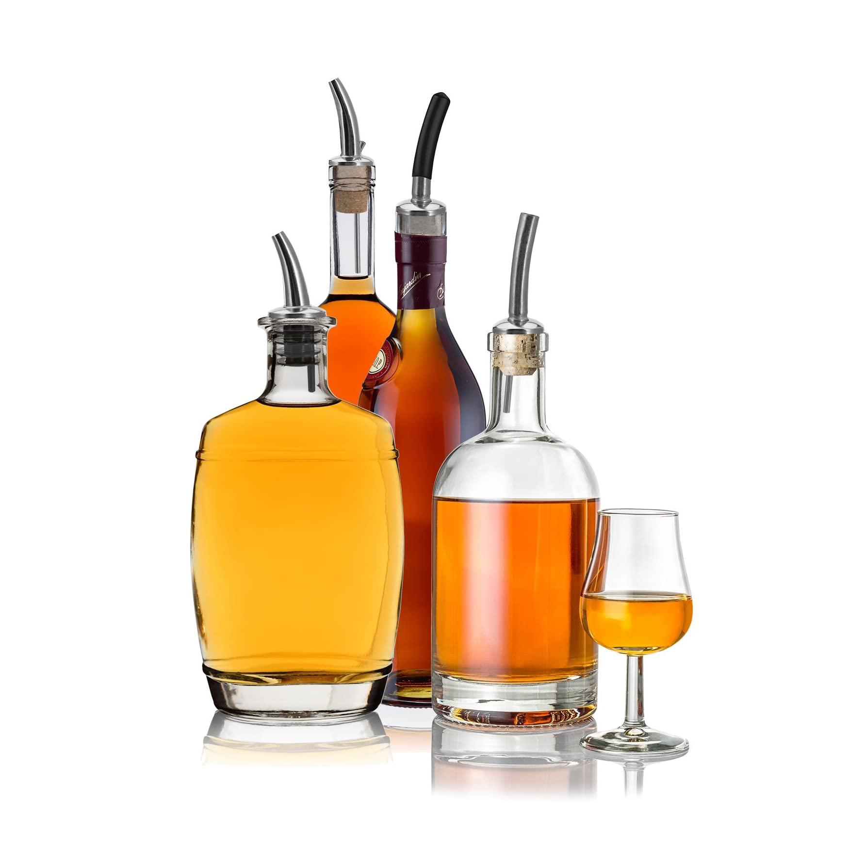 westmark-42022280-becs-verseurs-classic-standard-2-pi-ces-pe-laiton-pour-bouteil image 8