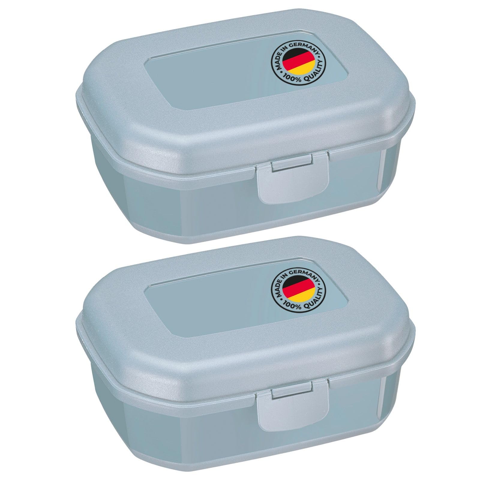westmark-235122em-bo-tes-snack-mini-set-de-3-fermeture-clic-plastique-sans-bpa-v image 7