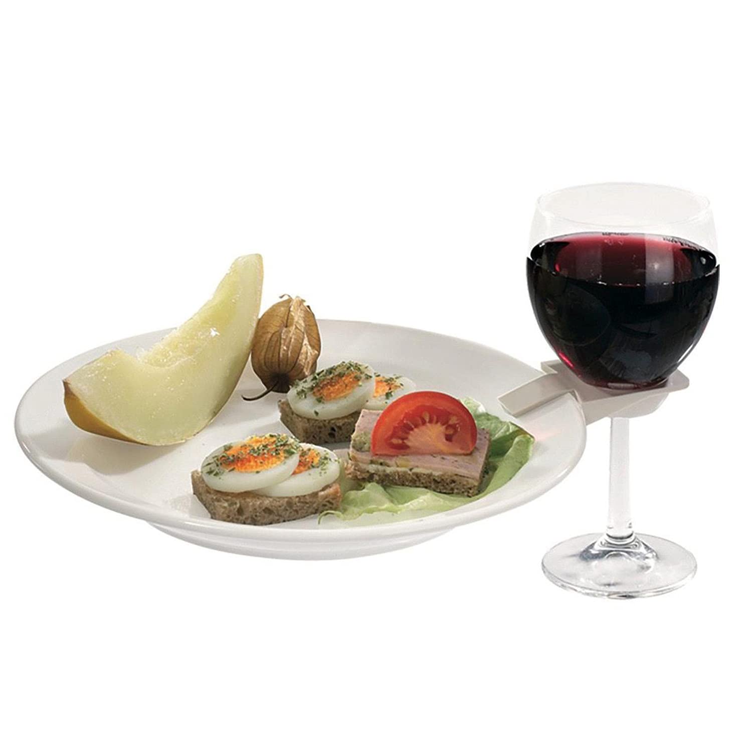 westmark-61422280-seringue-marinade-polypropyl-ne-polycarbonate-inox-22-5-x-7-8- image 2