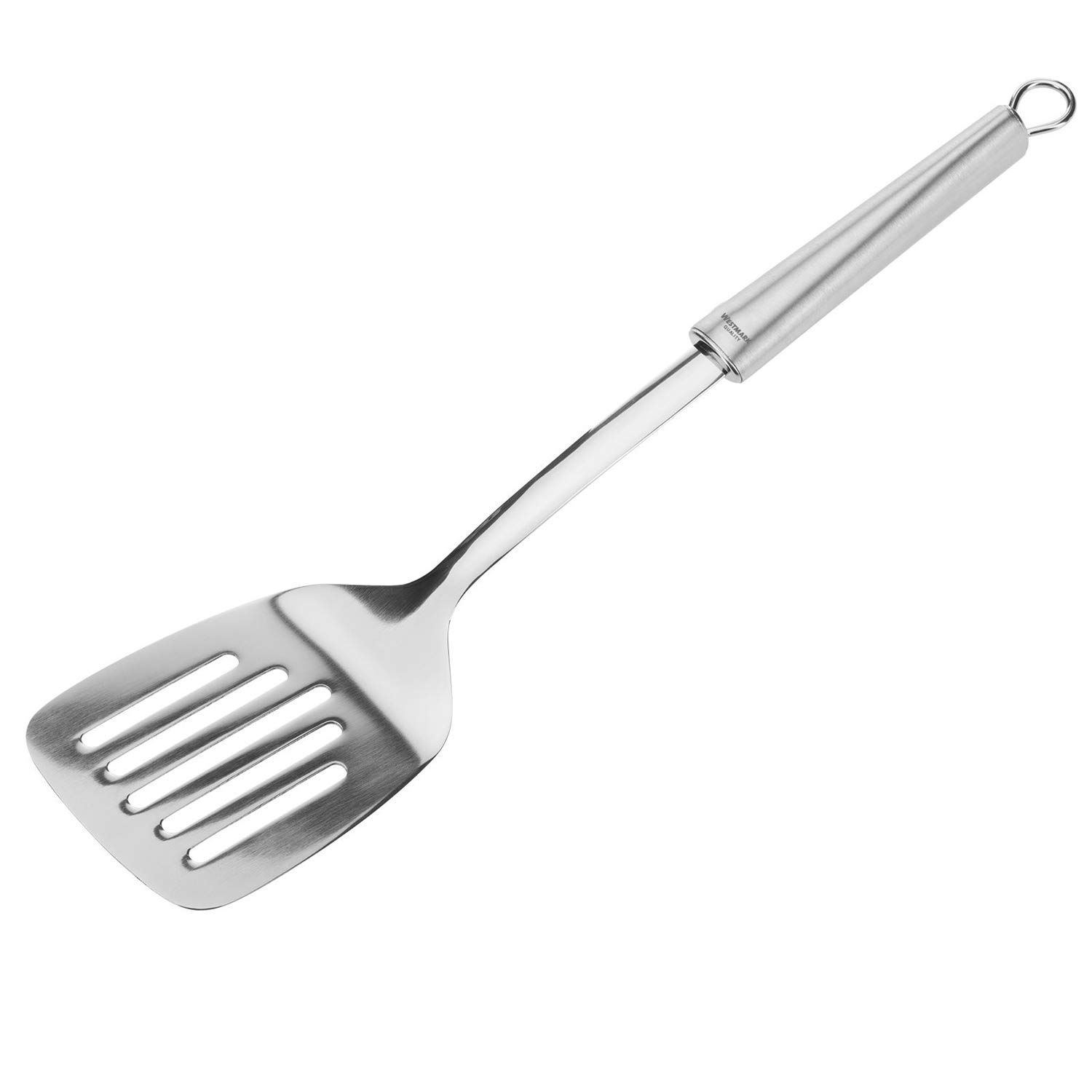 westmark-fourchette-de-cuisine-manche-durable-32-cm-sans-piles-fabrication-allem image 8
