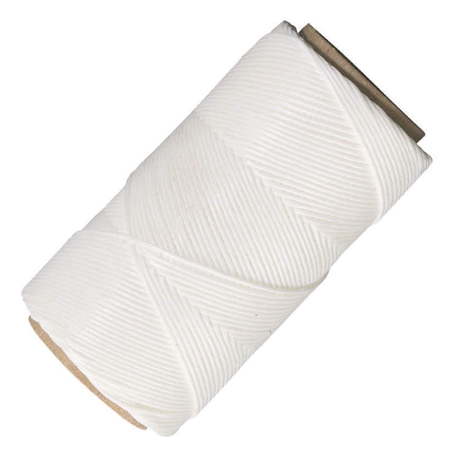 westmark-fil-de-cuisine-ficelle-r-tir-2-pi-ces-60-m-chacune-polyester-blanc-sans image 3