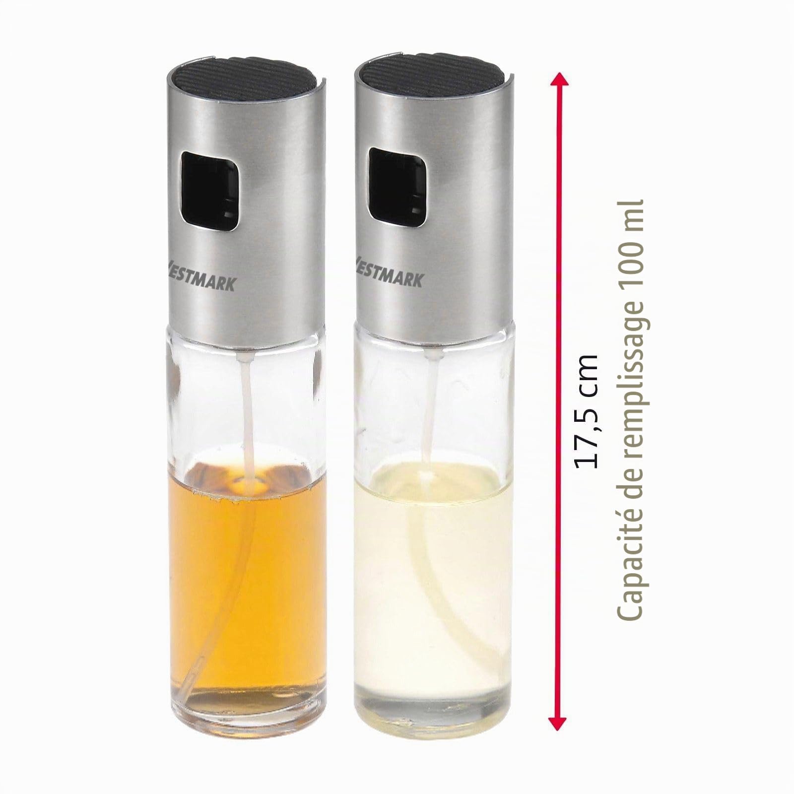 westmark-ensemble-de-vaporisateurs-vinaigre-et-huile-24362260-duo-2-100-ml-verre image 7