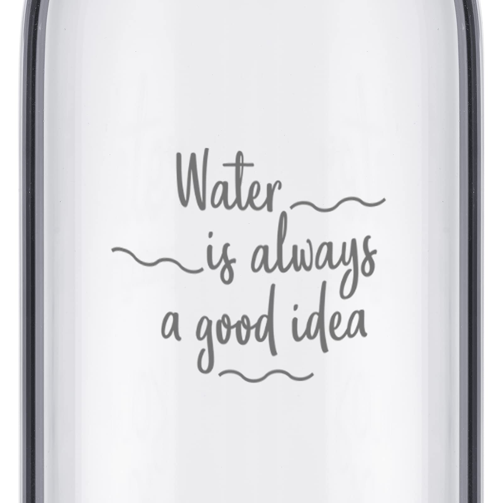 westmark-viva-set-de-2-gourdes-en-verre-1000-ml-avec-housse-de-protection-sans-b-2 image 3